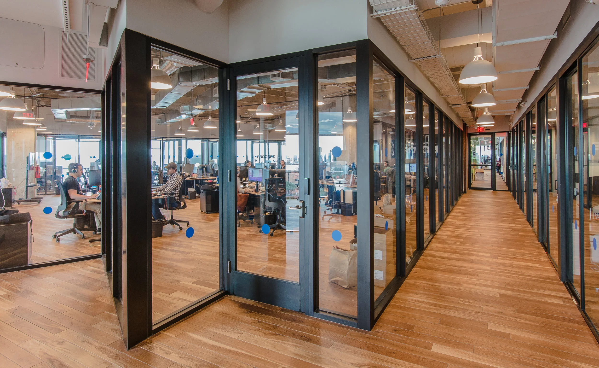 nowatermark (18 of 19).jpg