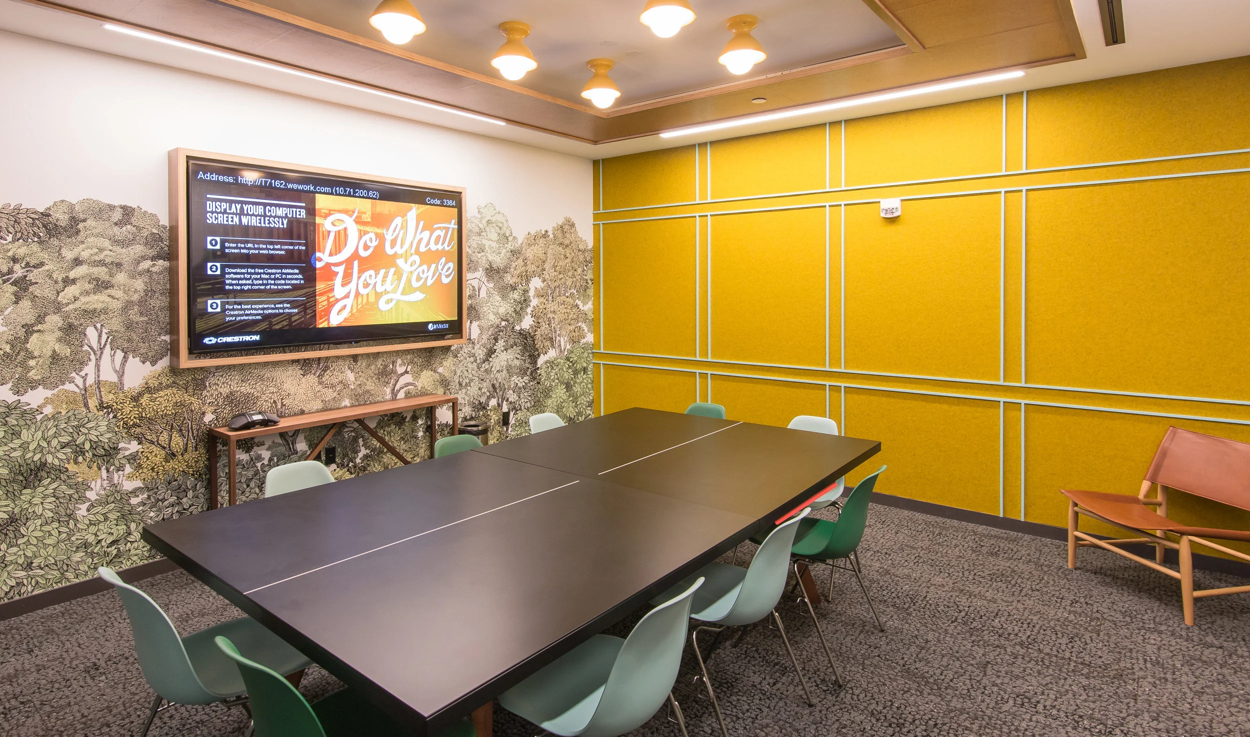 nowatermark (14 of 19).jpg