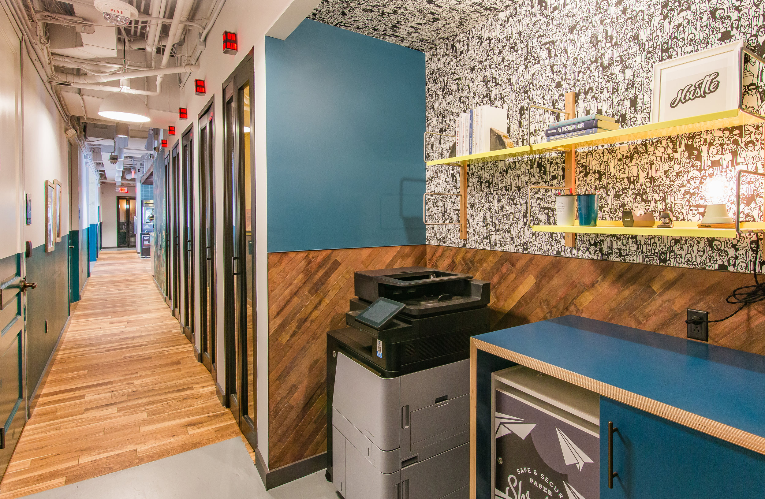 nowatermark (15 of 19).jpg