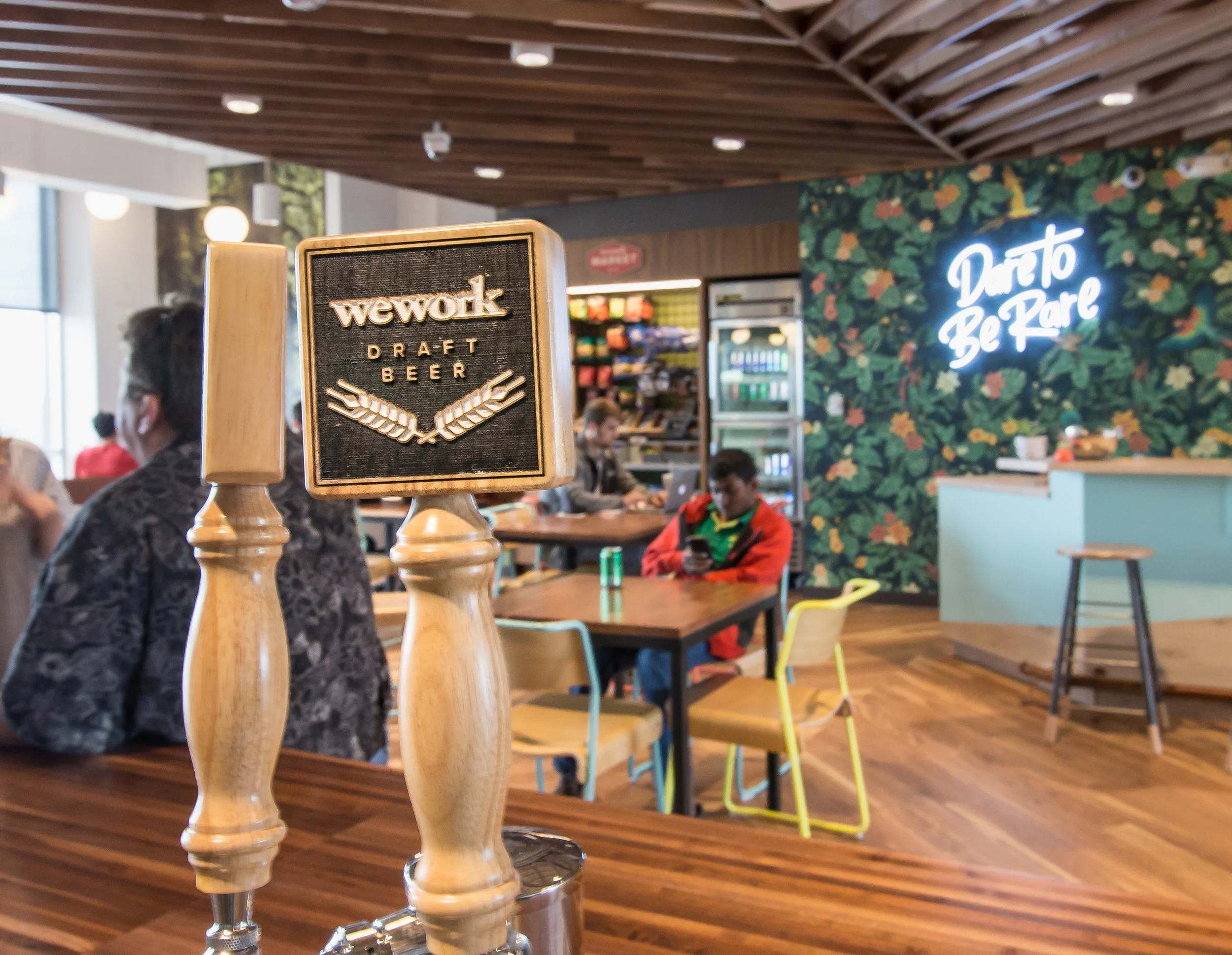 nowatermark (12 of 19).jpg