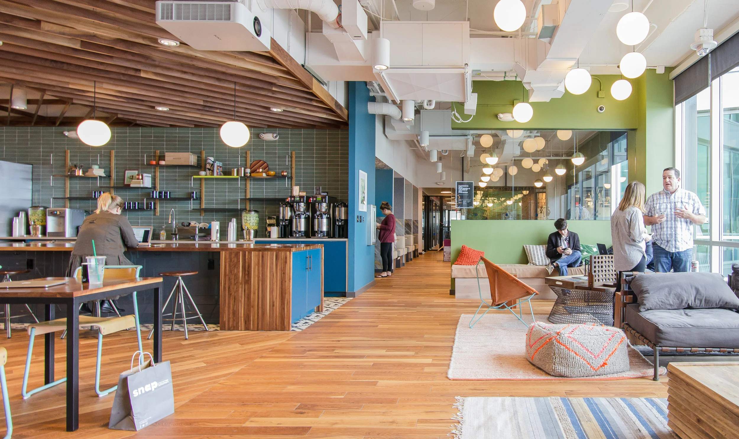 nowatermark (13 of 19).jpg