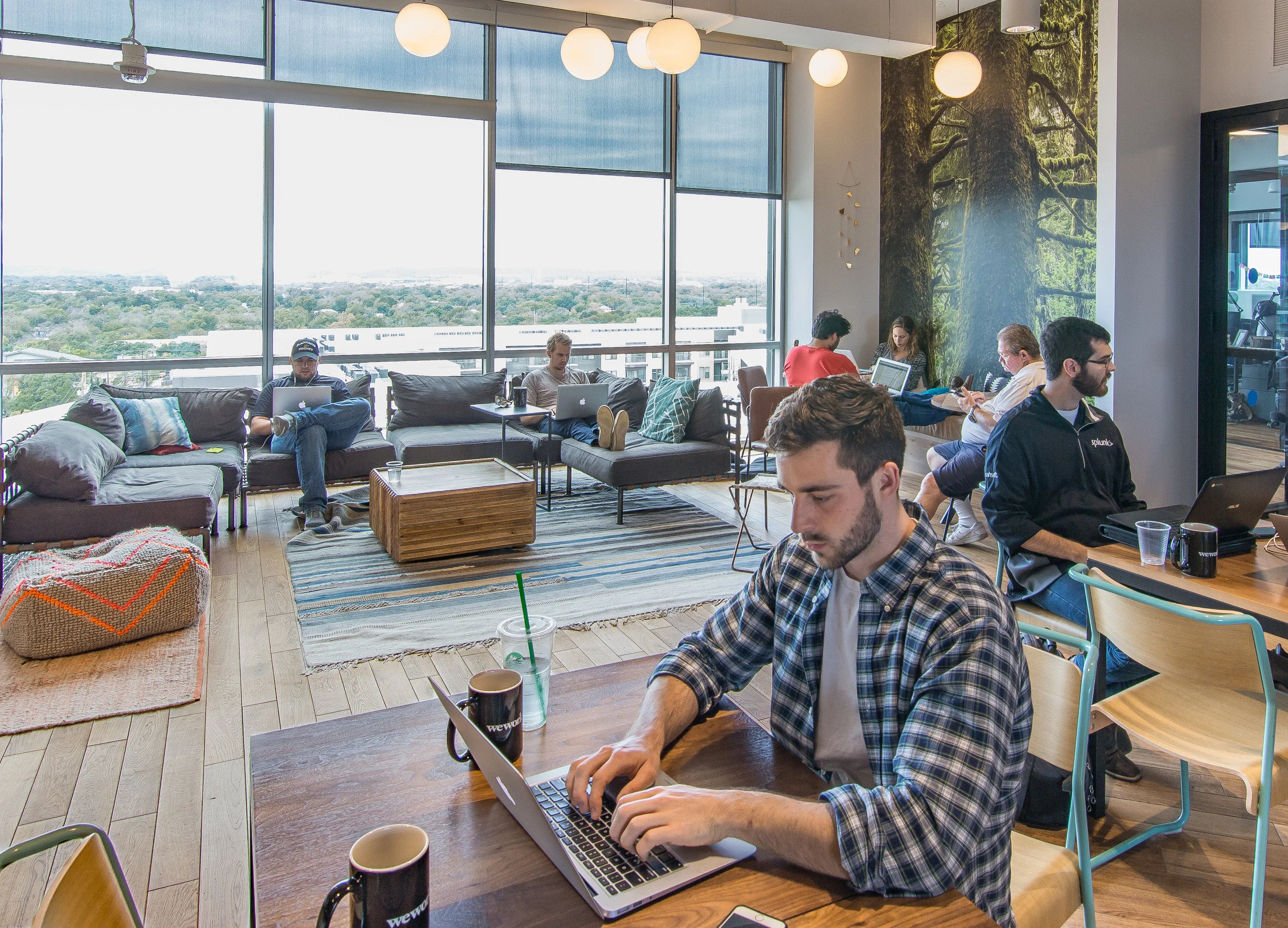 nowatermark (10 of 19).jpg