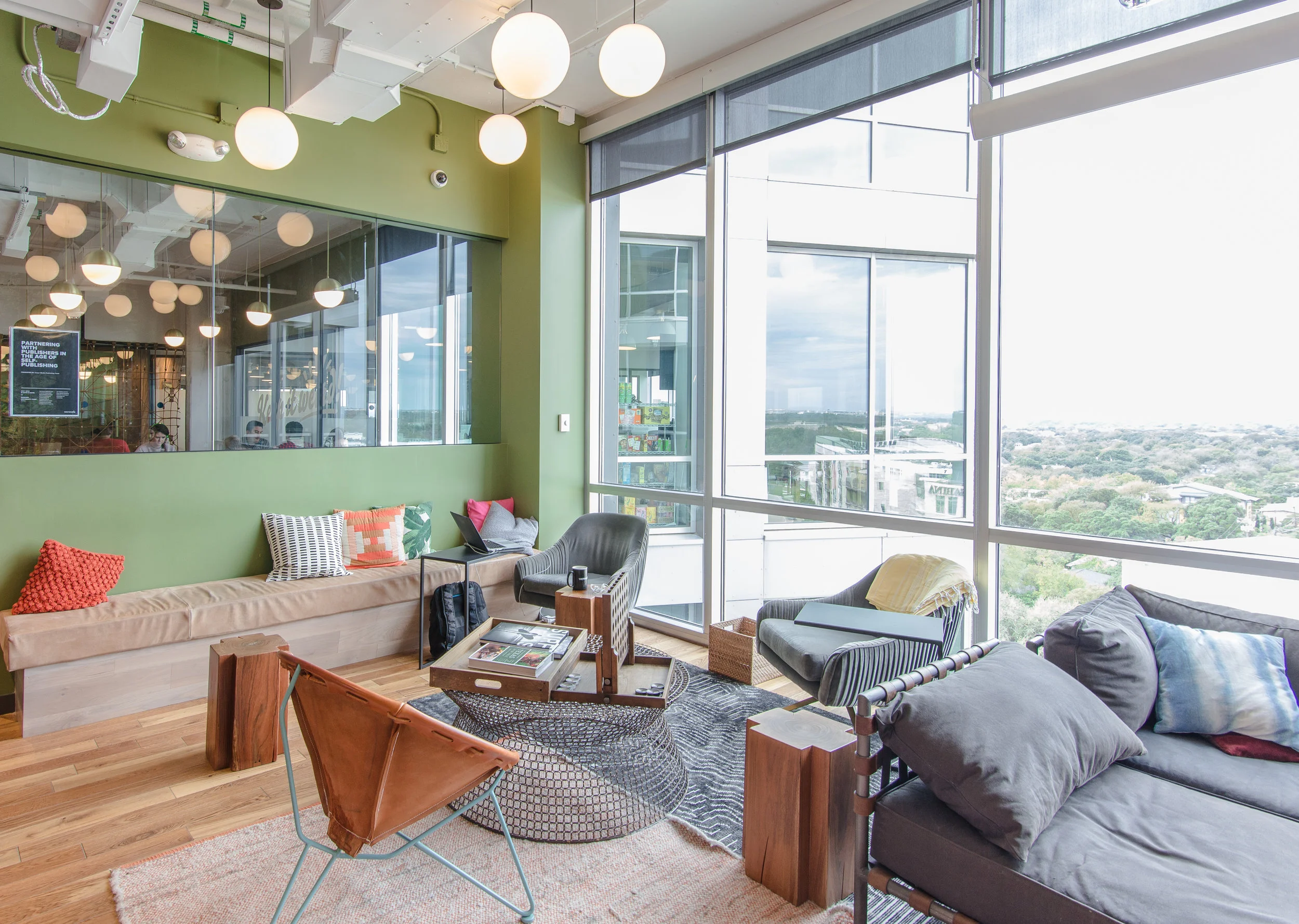 nowatermark (9 of 19).jpg