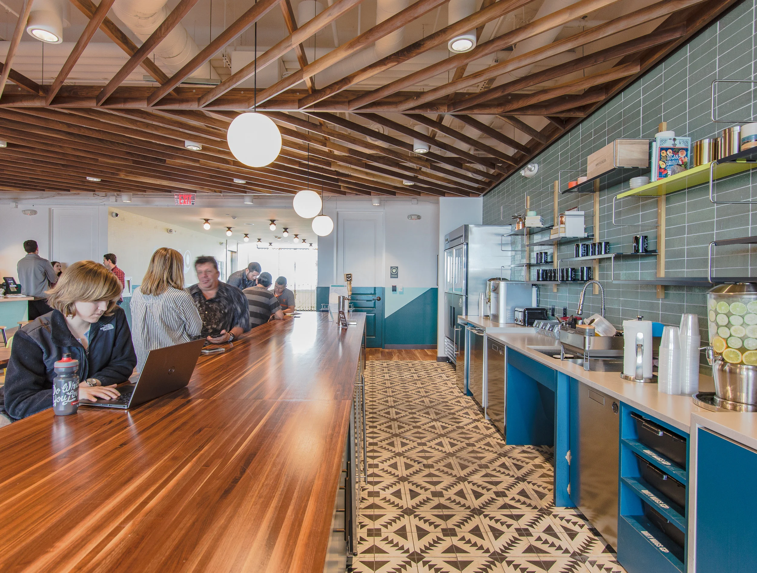 nowatermark (11 of 19).jpg