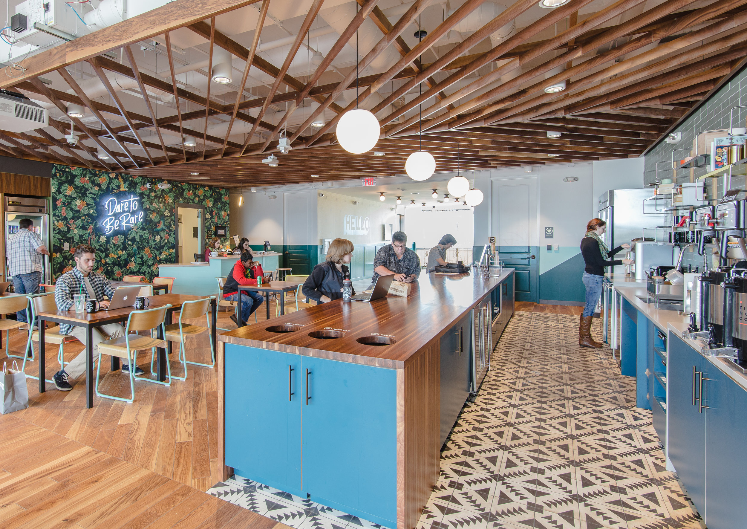 nowatermark (8 of 19).jpg