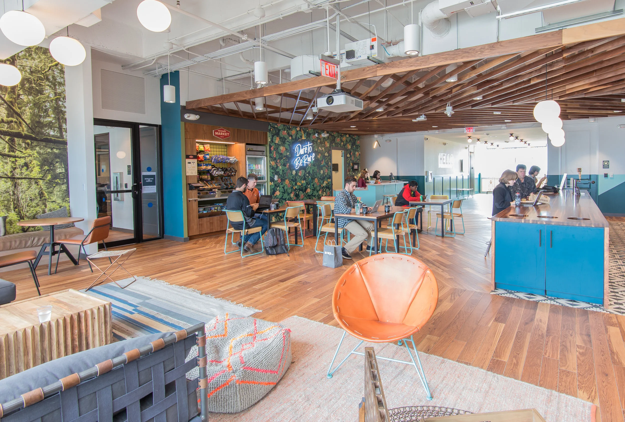 nowatermark (6 of 19).jpg