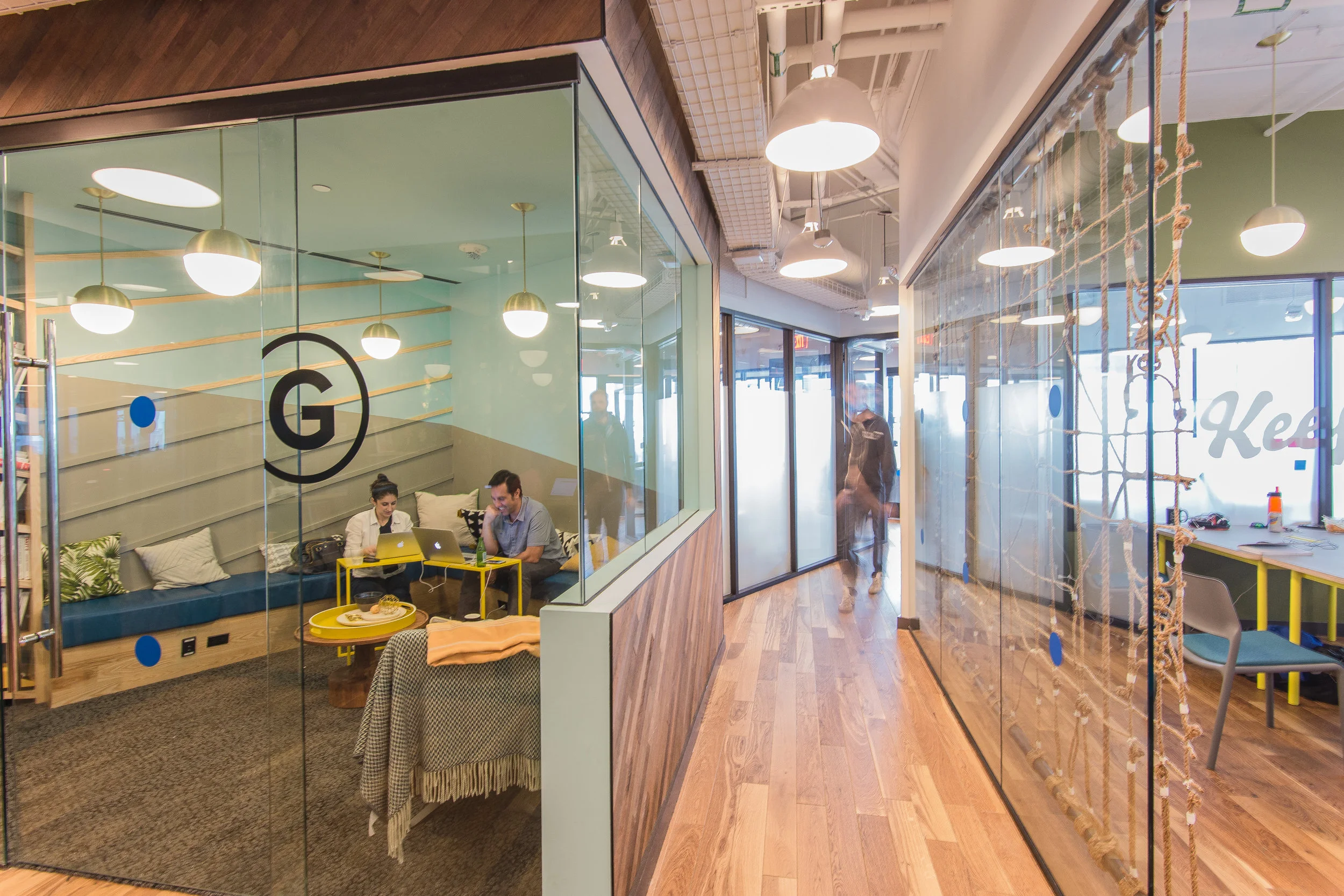 nowatermark (4 of 19).jpg