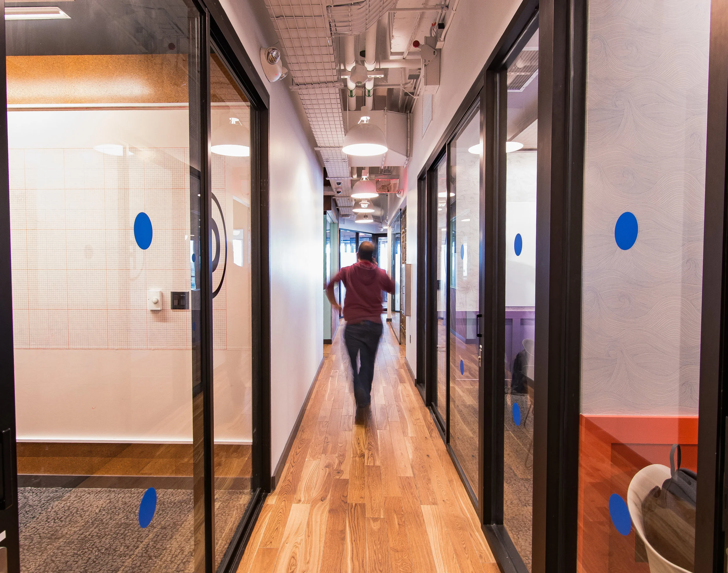 nowatermark (3 of 19).jpg