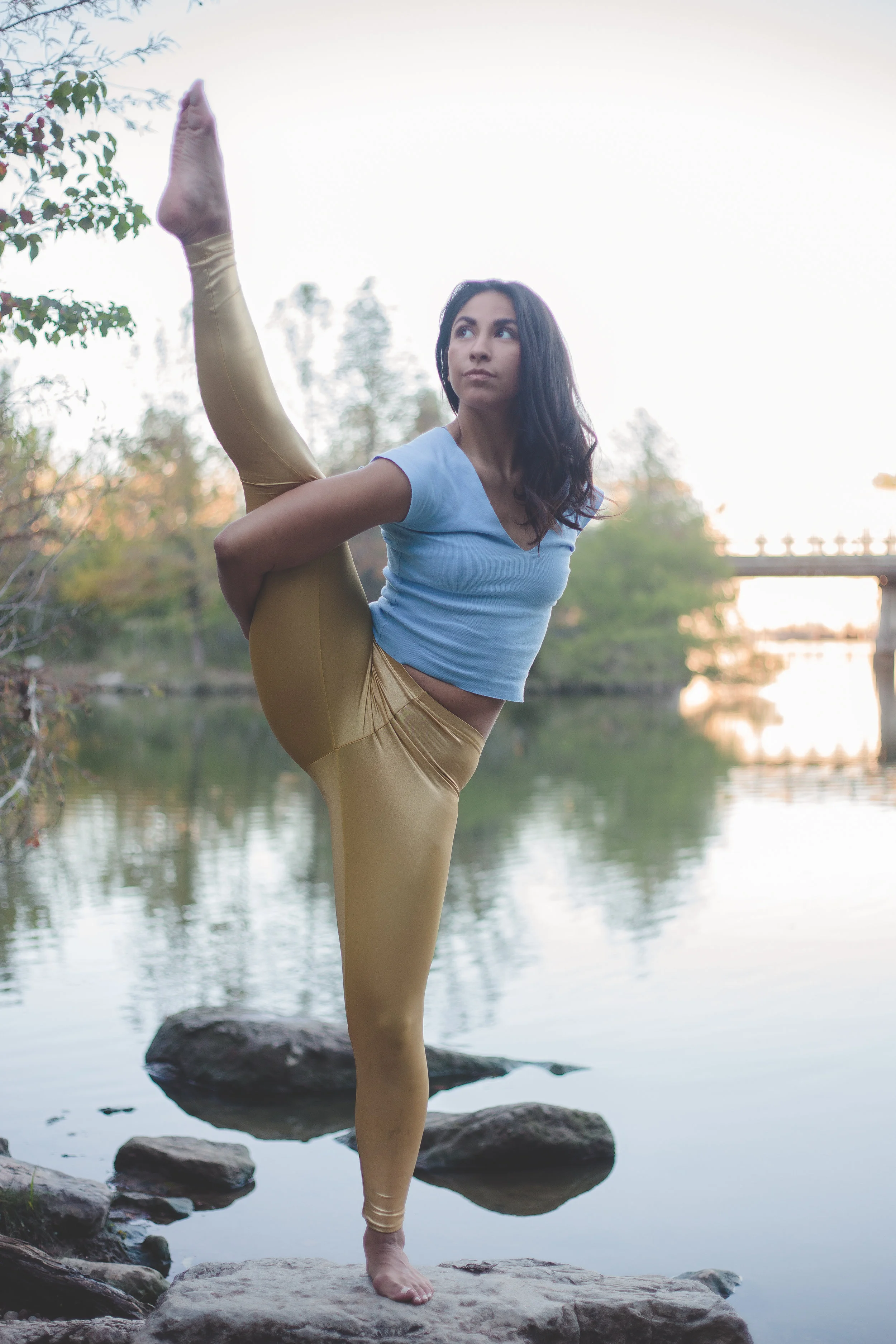 realRE-EDIT (6 of 29).jpg