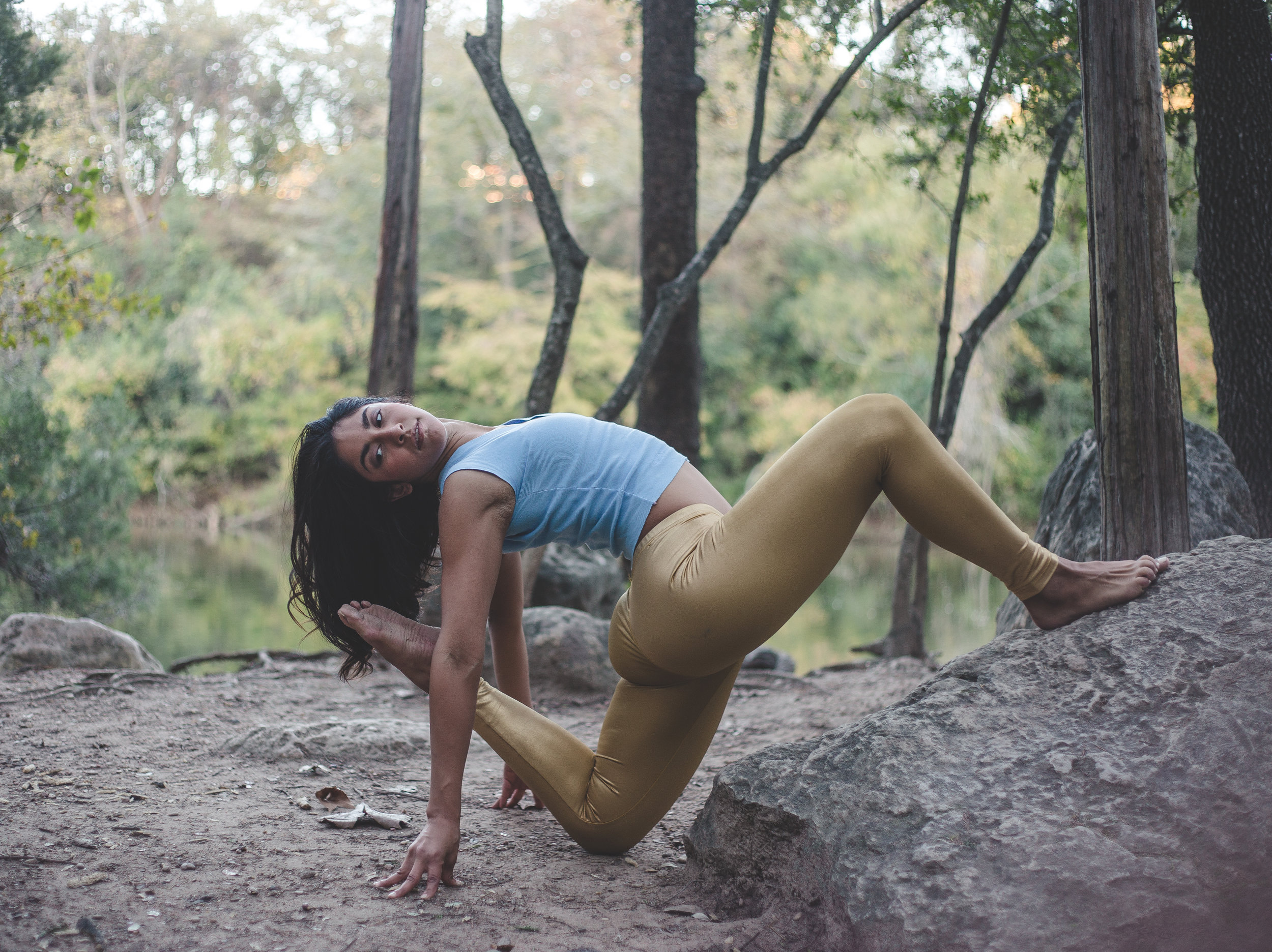 realRE-EDIT (10 of 29).jpg