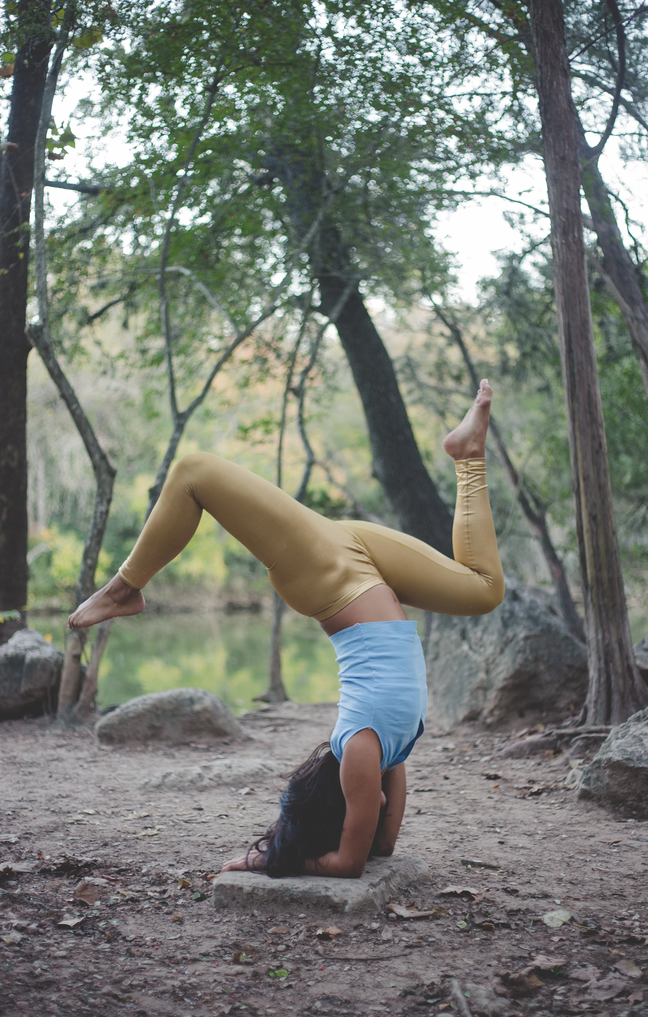 realRE-EDIT (12 of 29).jpg