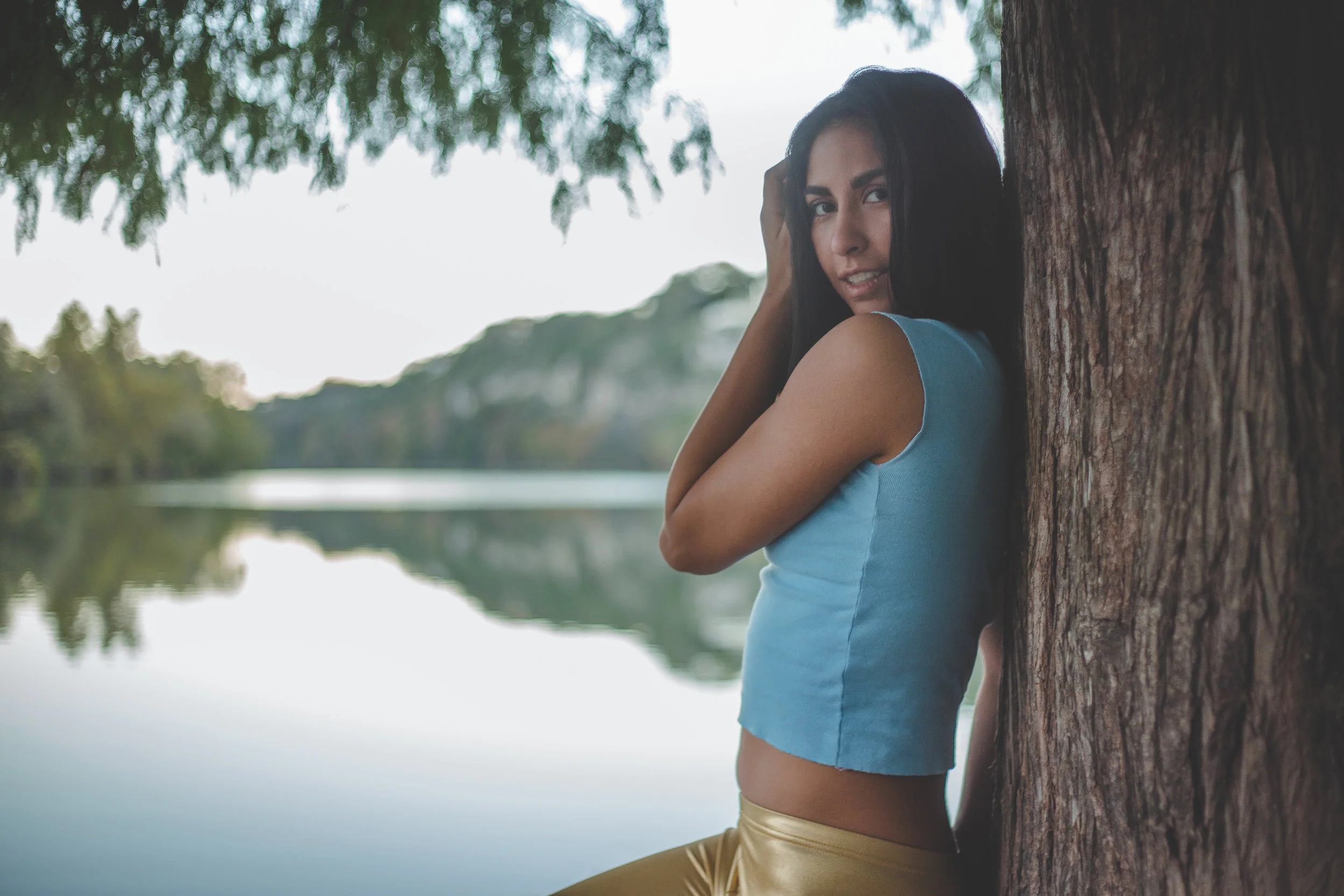 realRE-EDIT (19 of 29).jpg