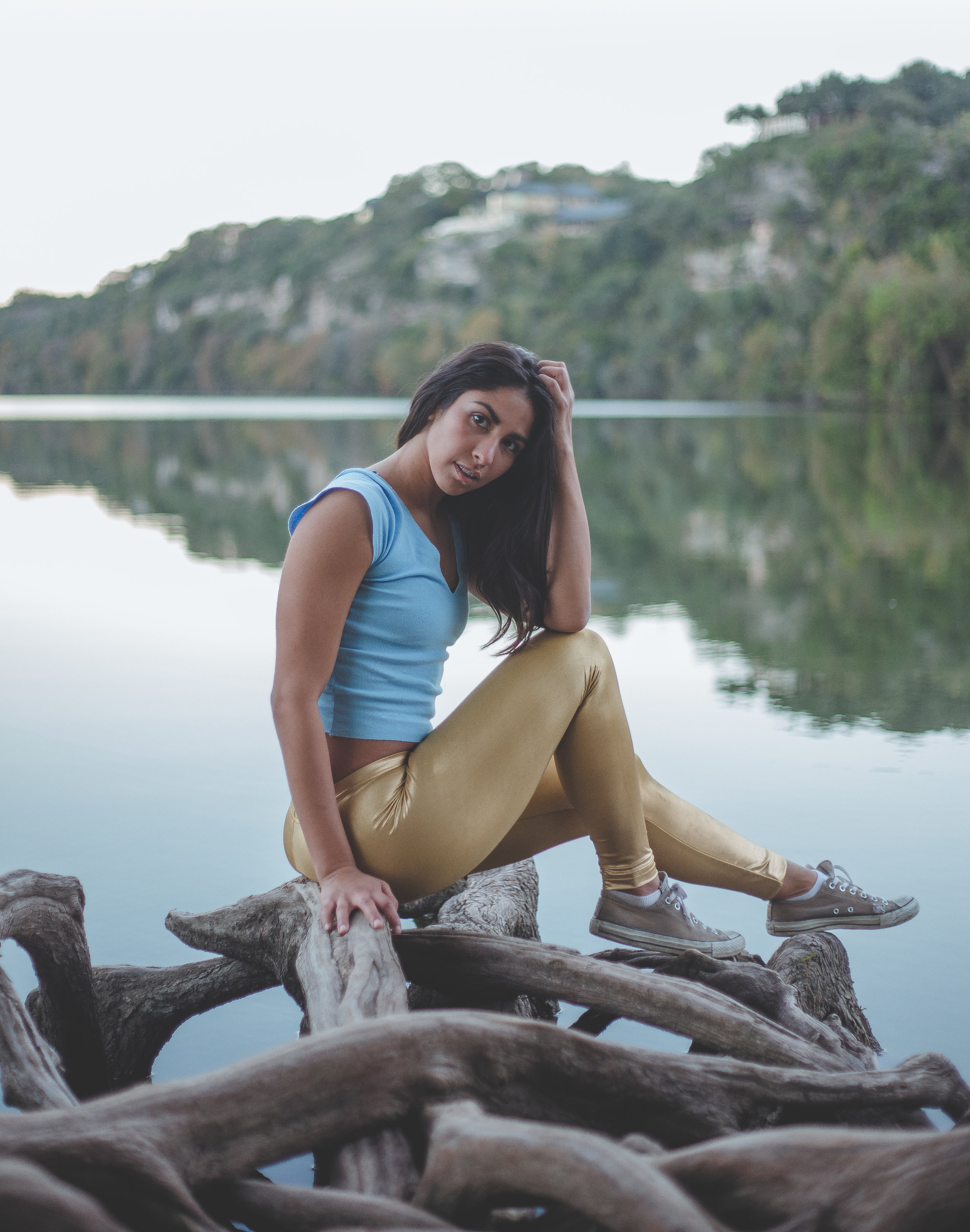 realRE-EDIT (21 of 29).jpg