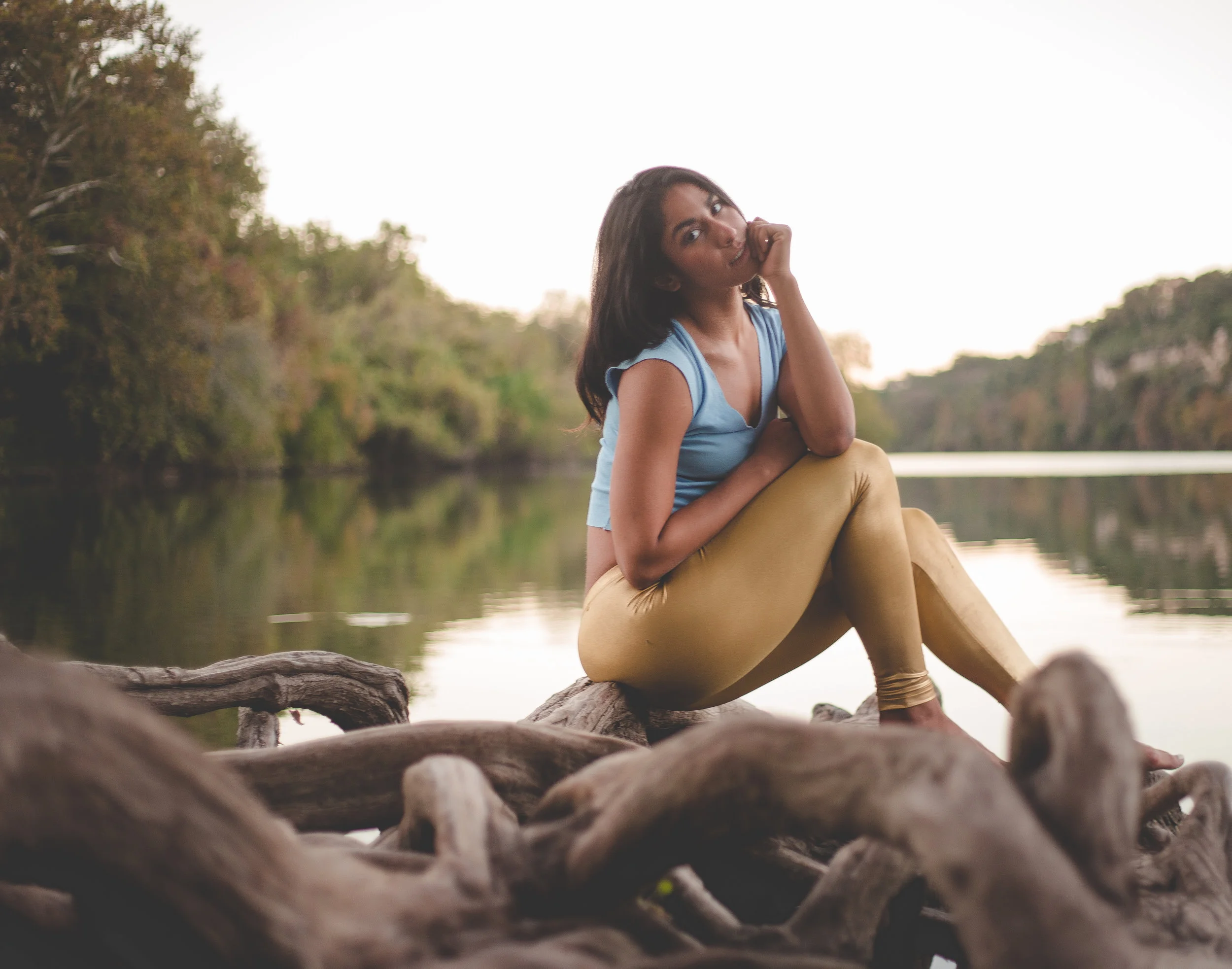 realRE-EDIT (25 of 29).jpg