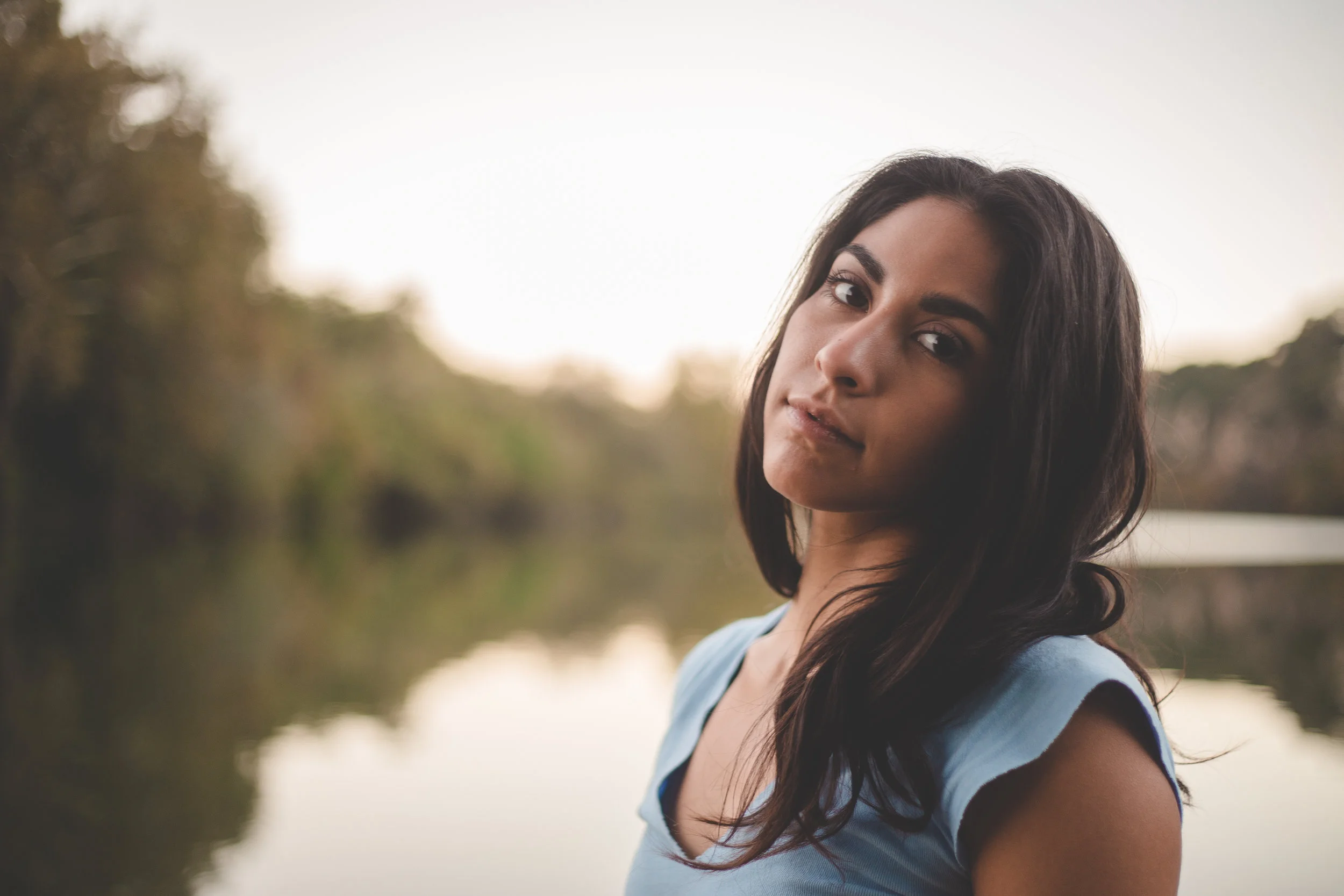 realRE-EDIT (28 of 29).jpg