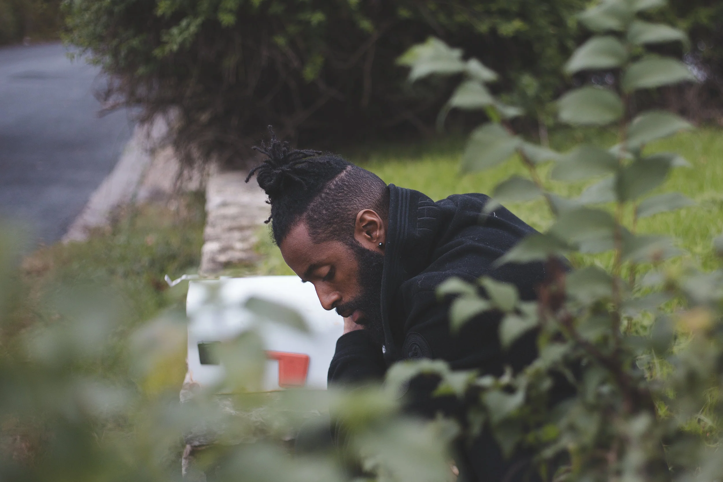 december (12 of 45).jpg