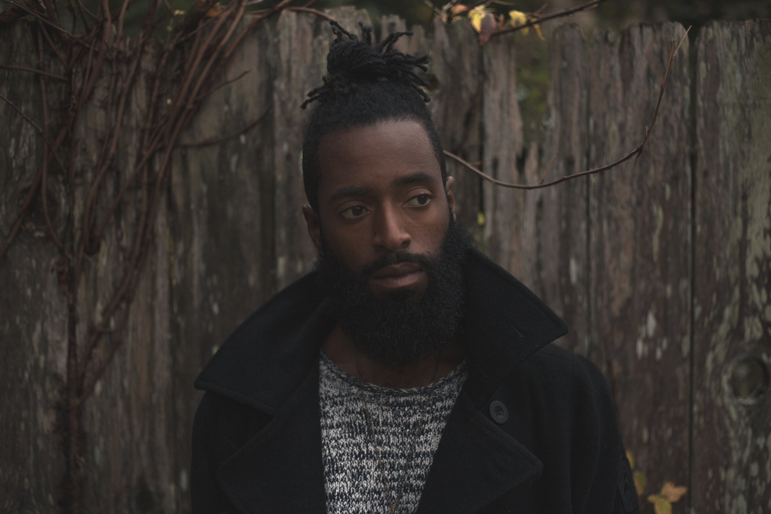 december (14 of 45).jpg