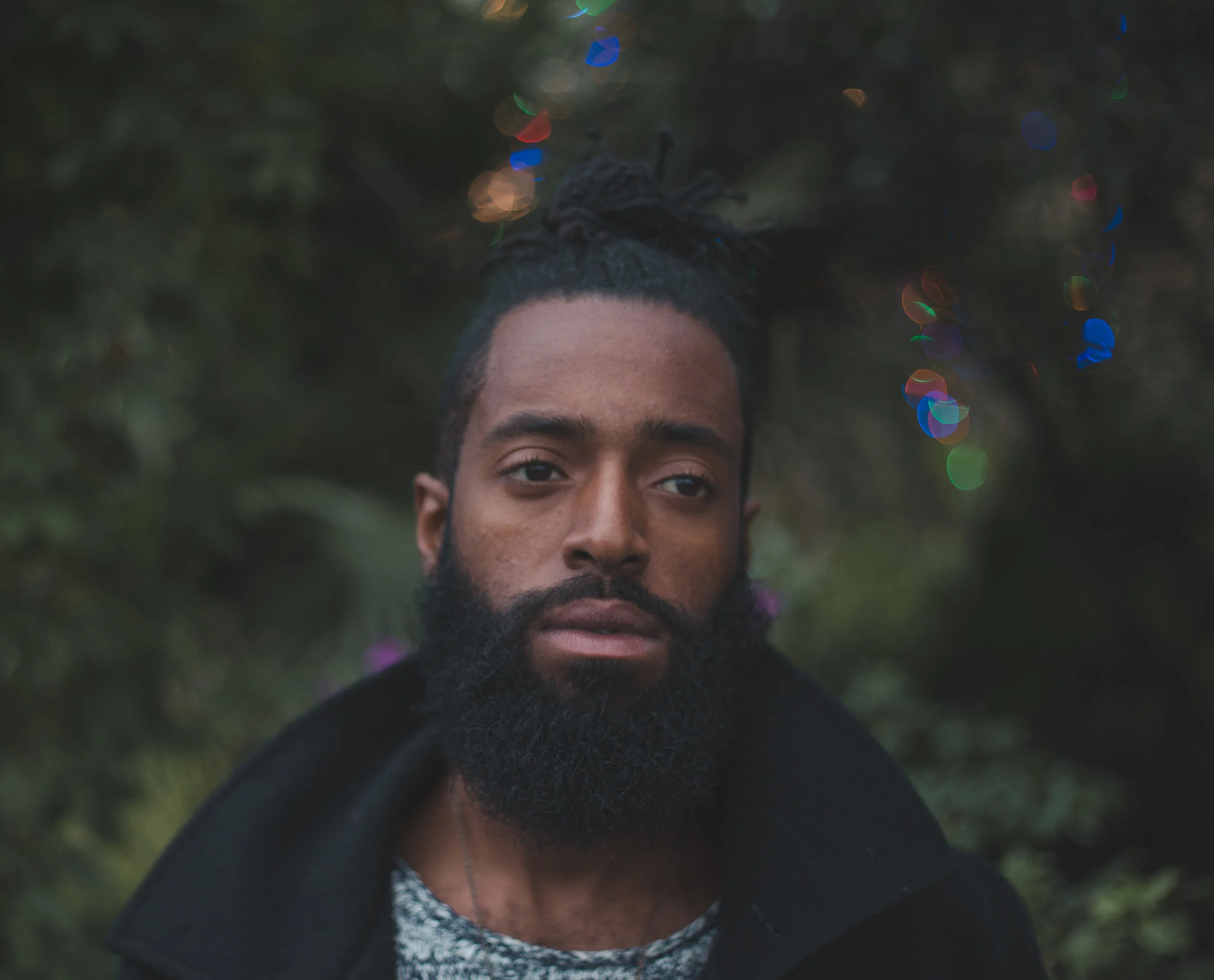 december (29 of 45).jpg