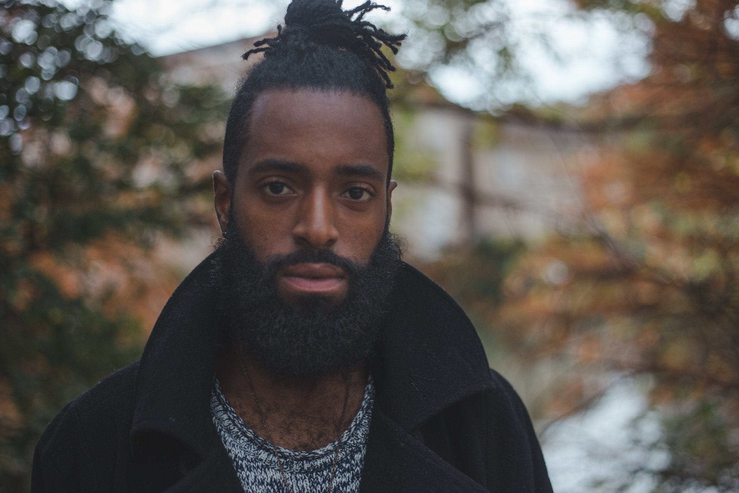 december (41 of 45).jpg