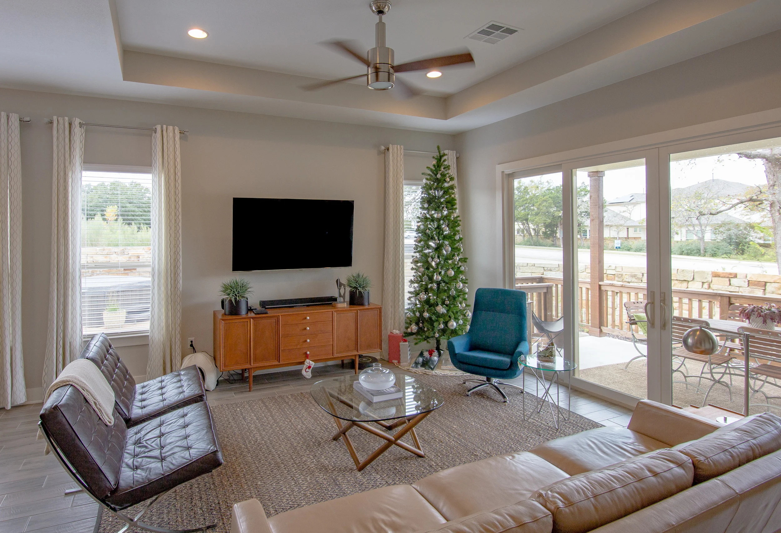 15jr12rg (1 of 27).jpg