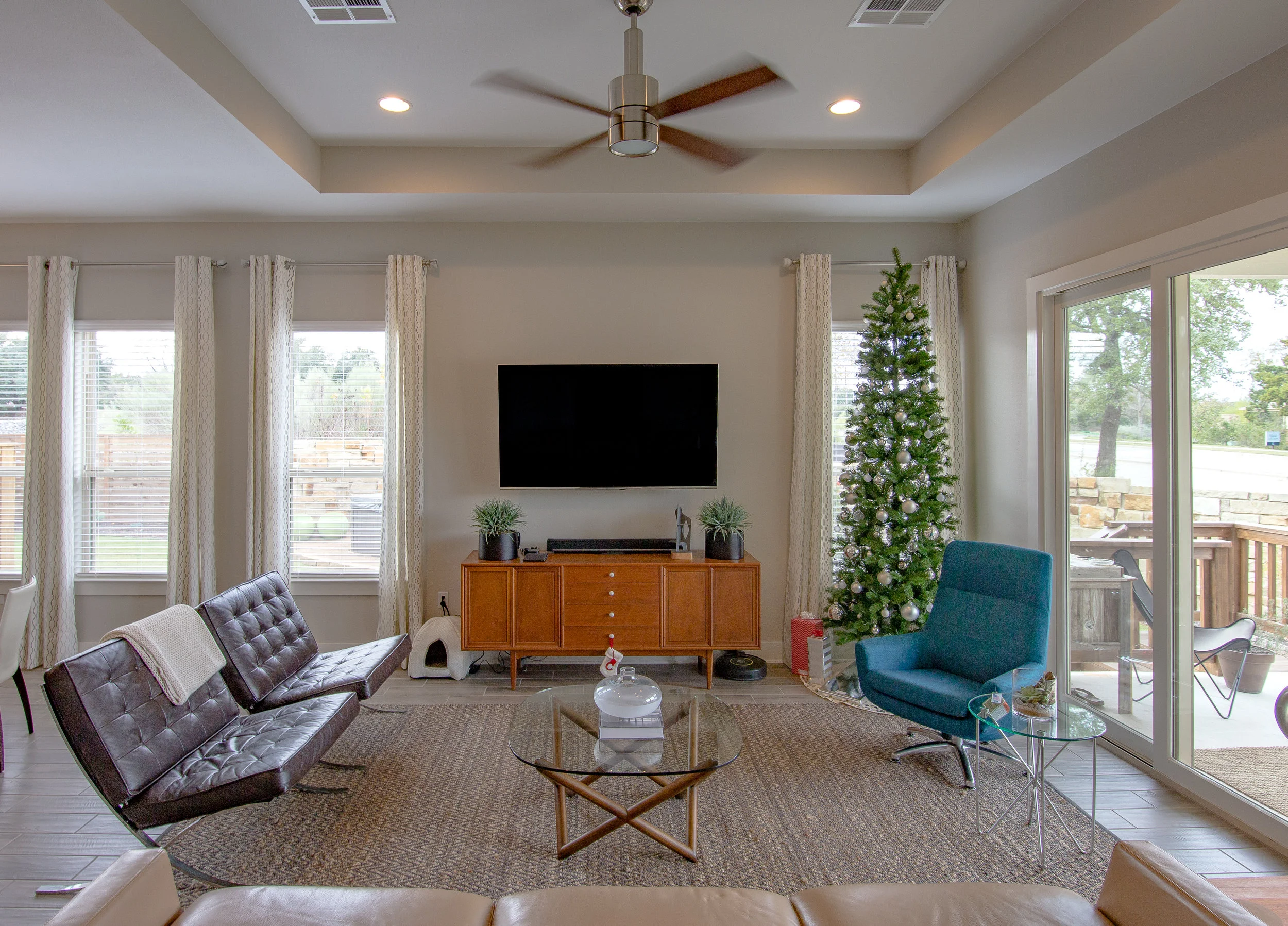 15jr12rg (2 of 27).jpg