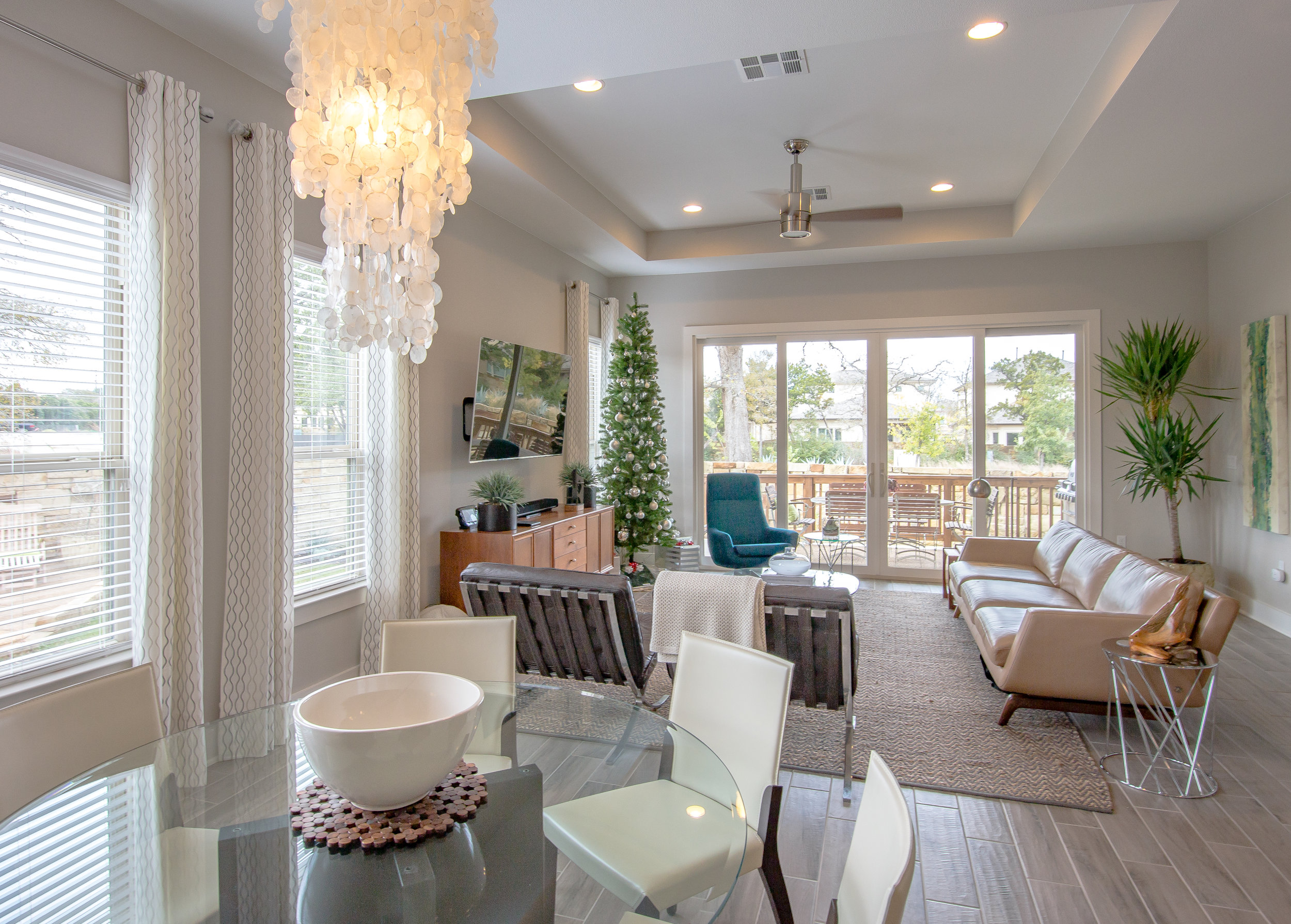 15jr12rg (4 of 27).jpg