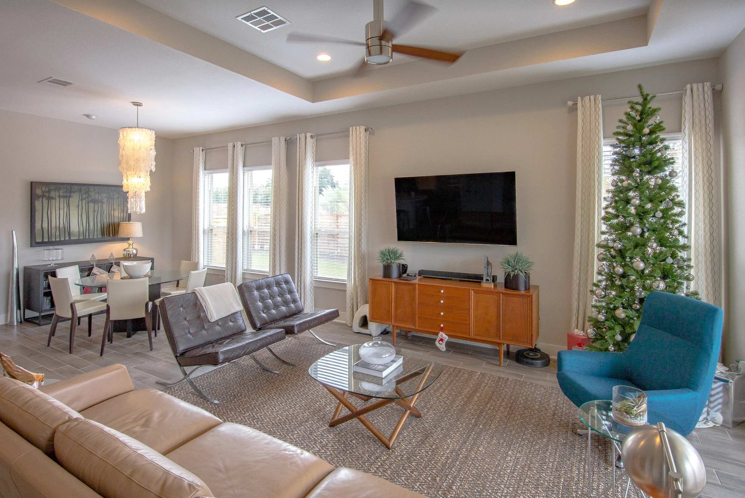 15jr12rg (6 of 27).jpg