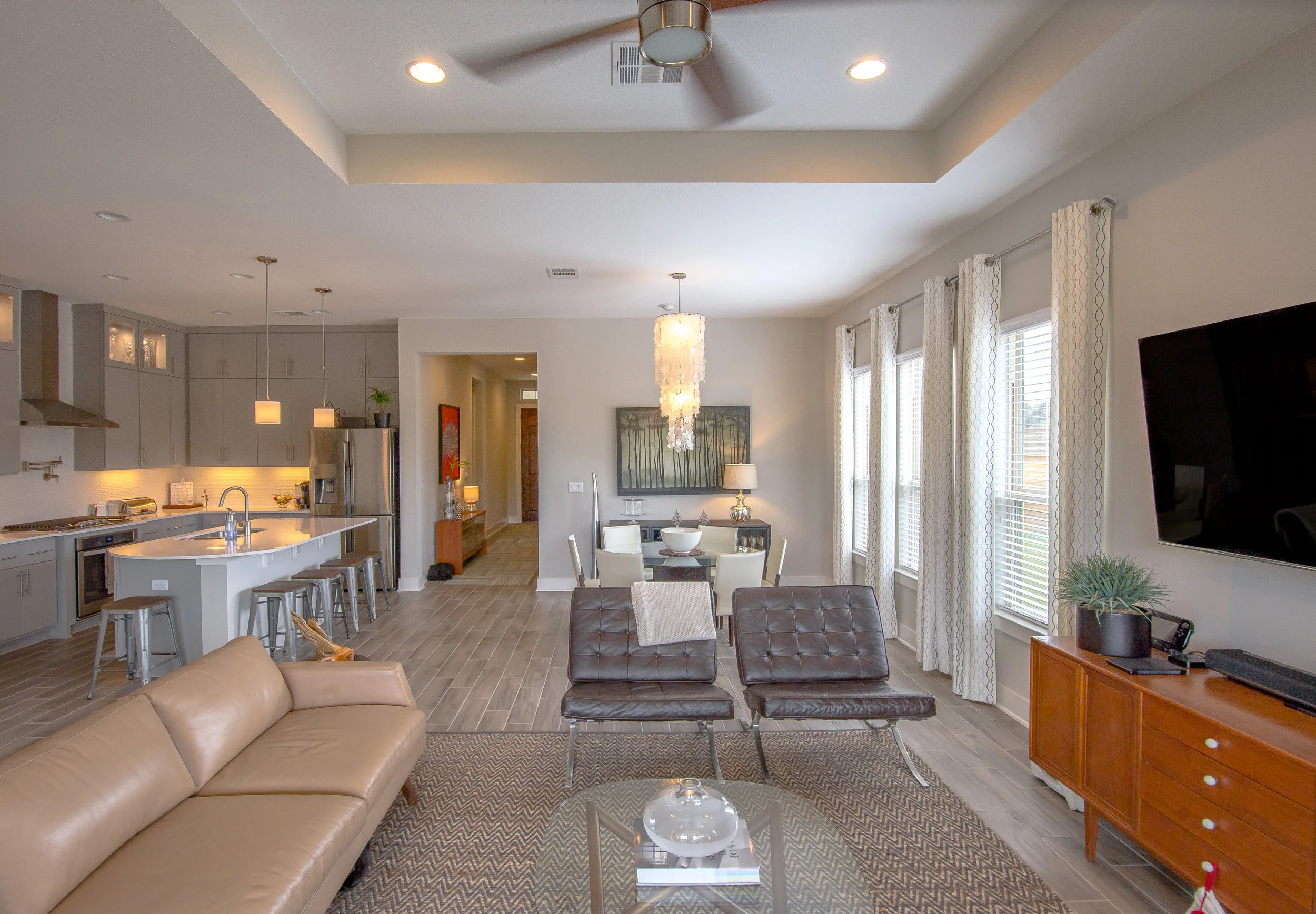 15jr12rg (7 of 27).jpg