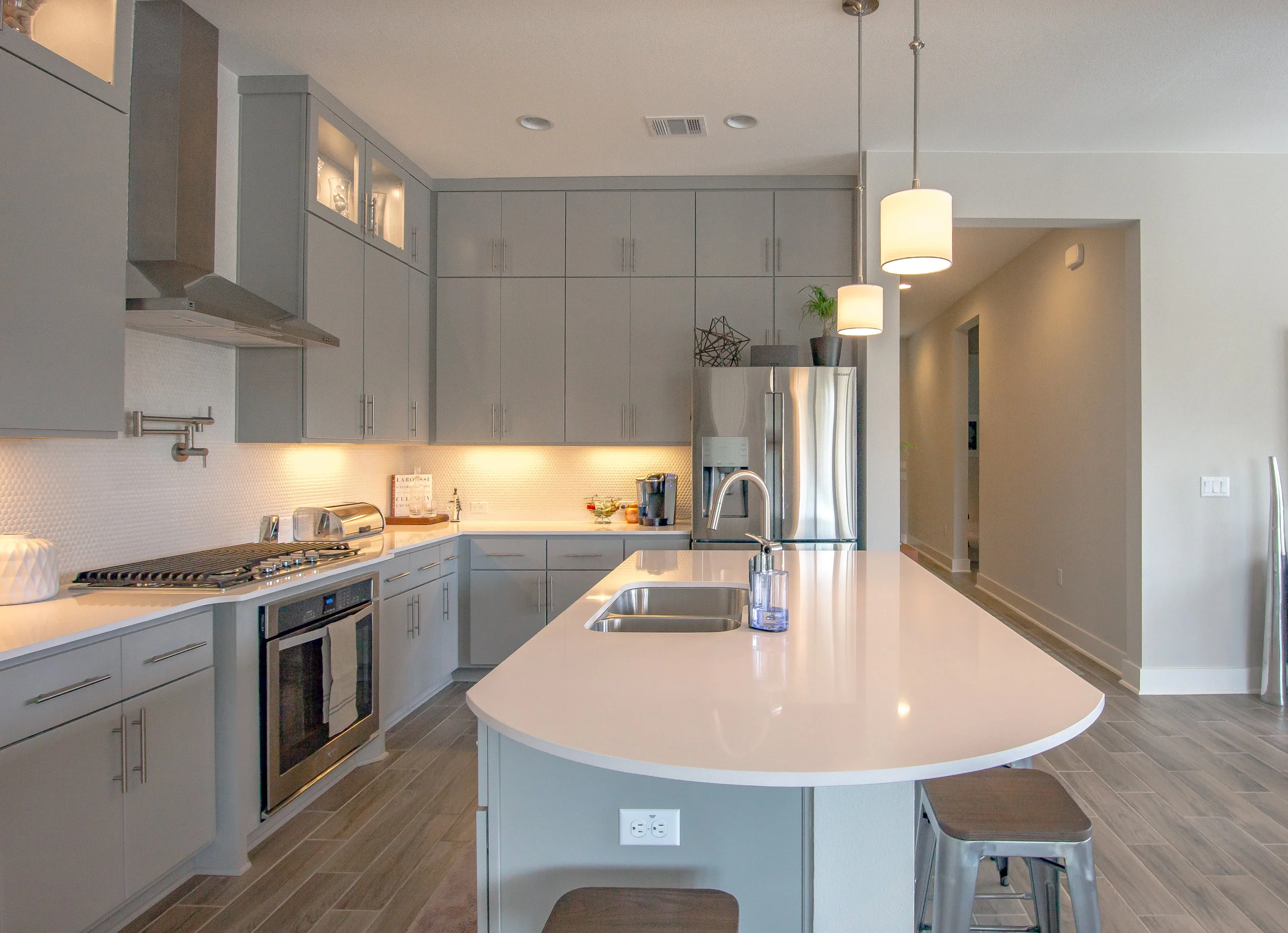 15jr12rg (8 of 27).jpg