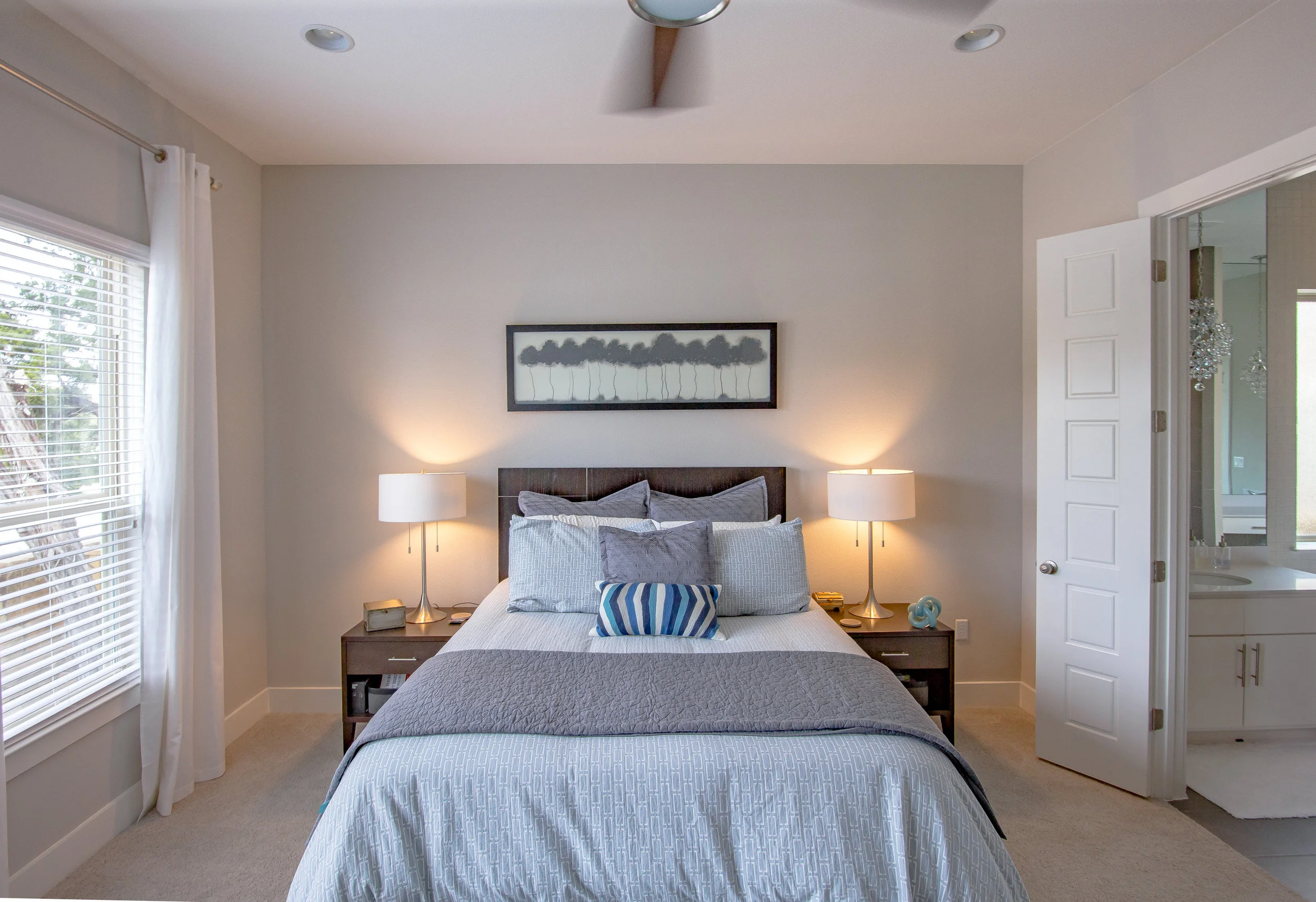 15jr12rg (9 of 27).jpg