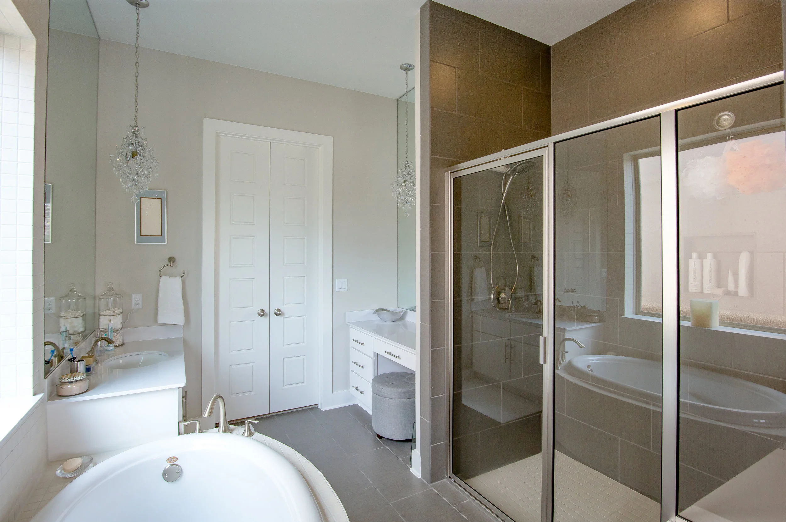 15jr12rg (10 of 27).jpg