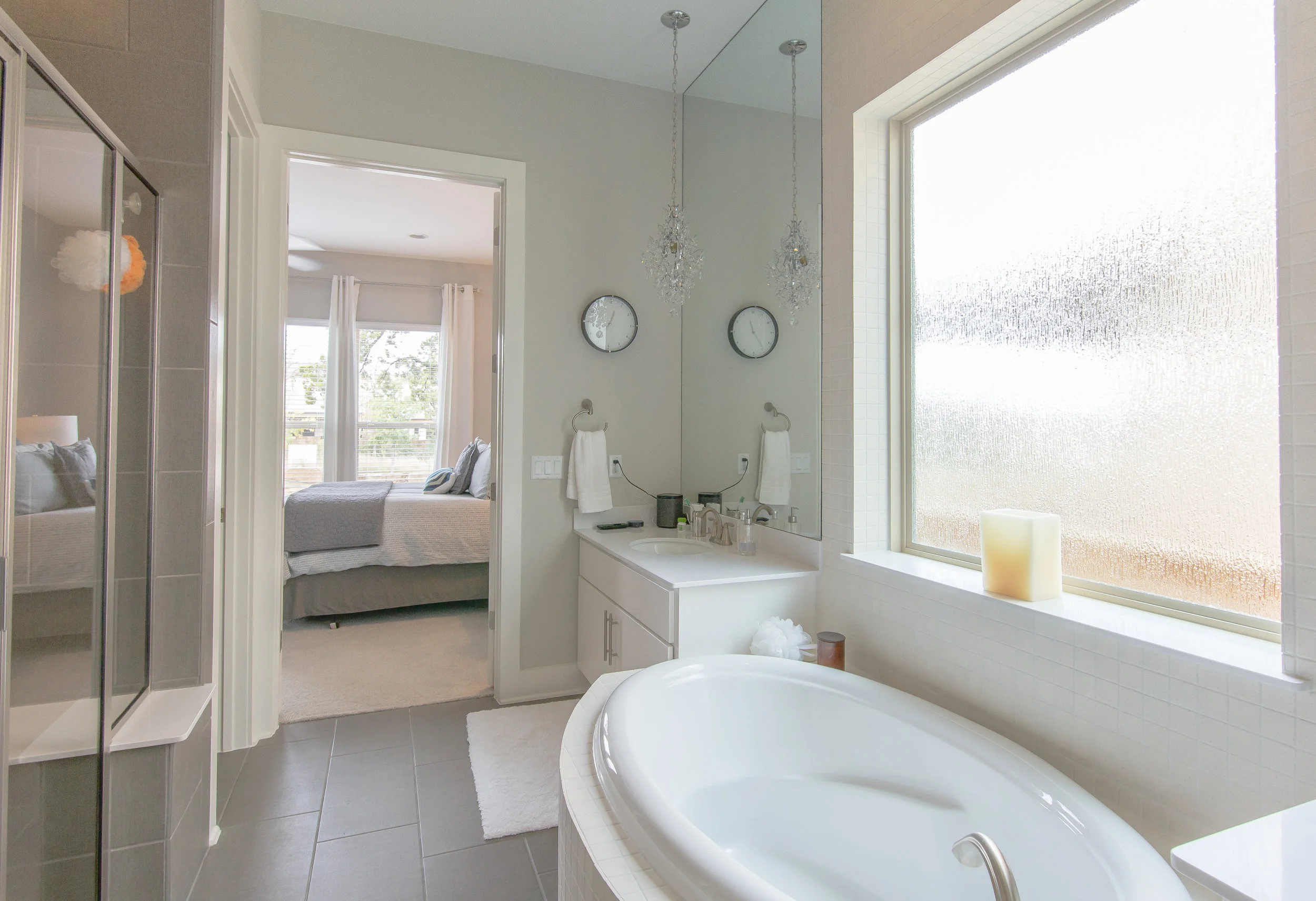 15jr12rg (12 of 27).jpg