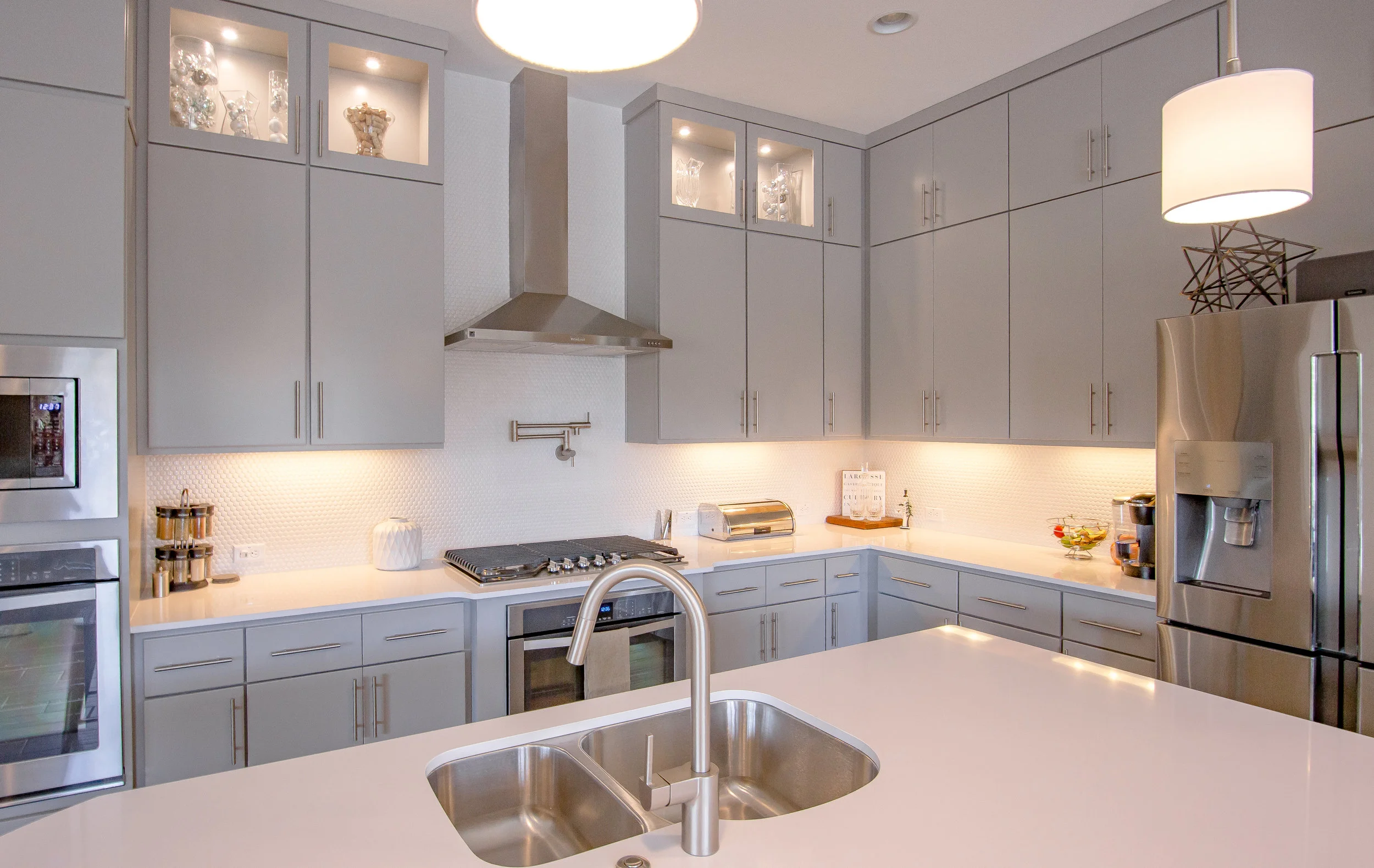 15jr12rg (14 of 27).jpg