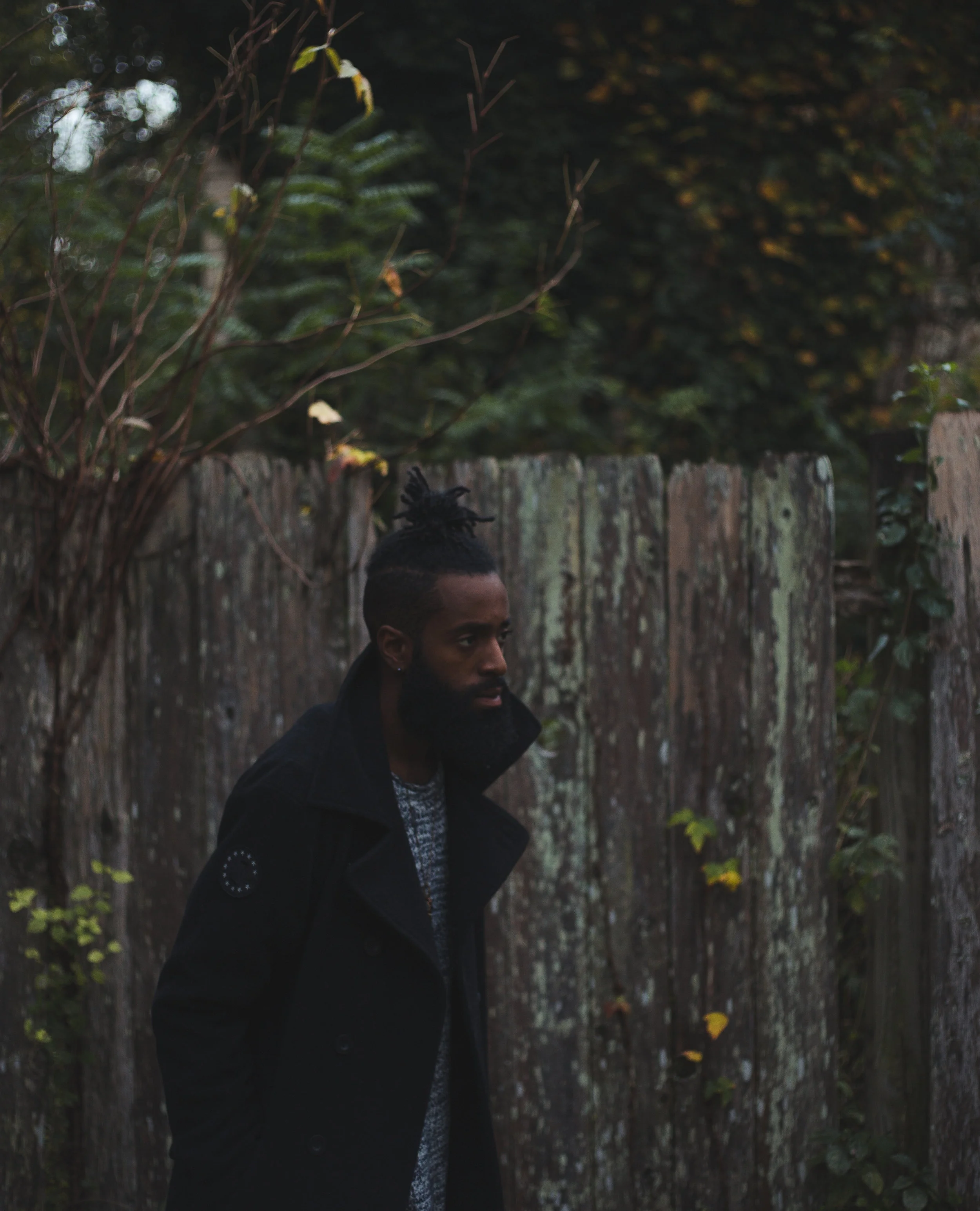 december (18 of 45).jpg