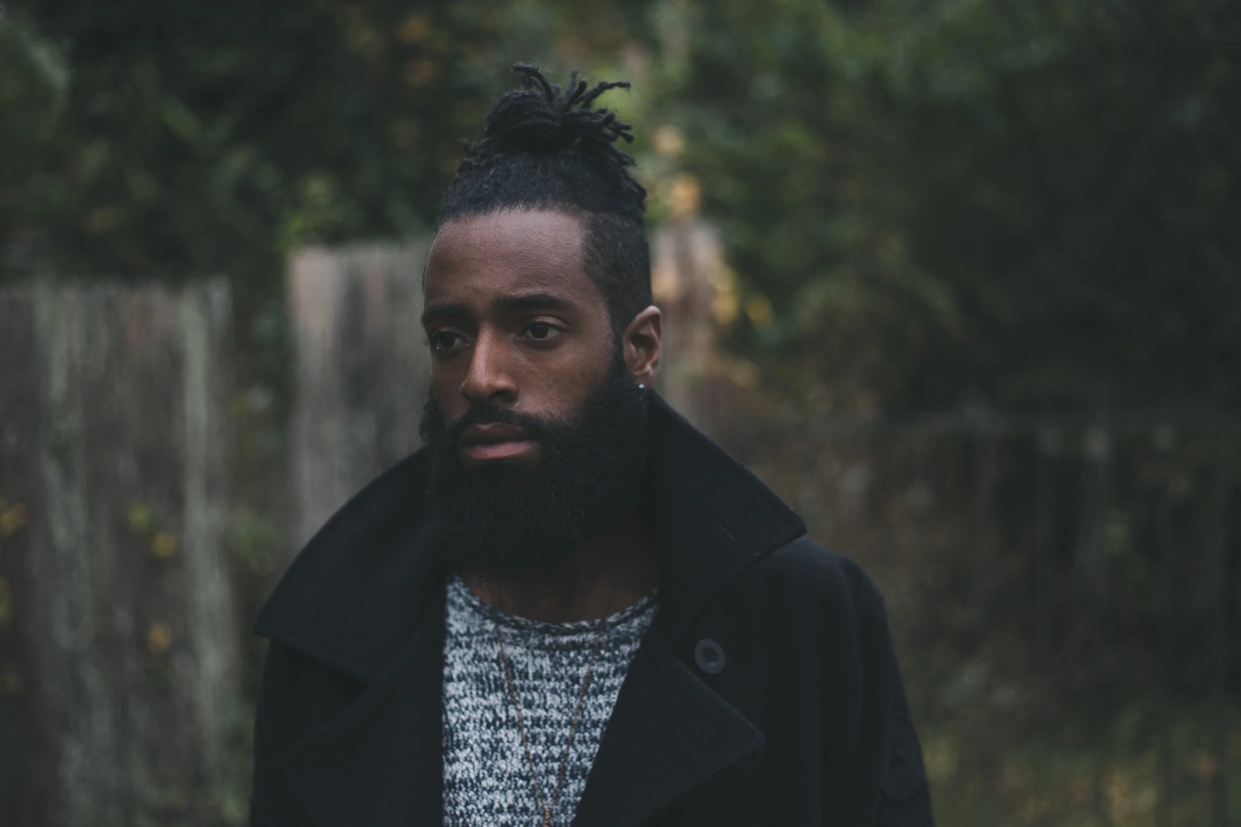 december (21 of 45).jpg