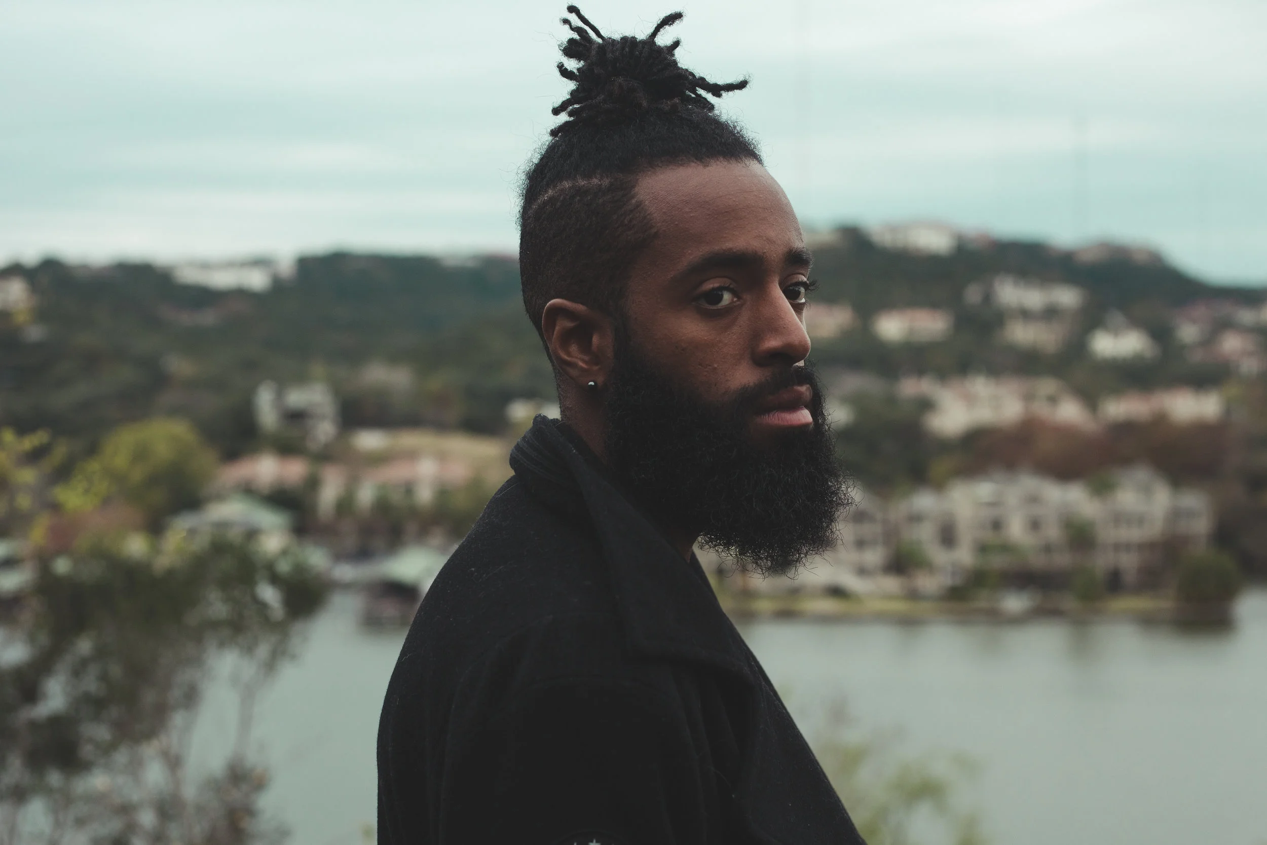 december (2 of 45).jpg