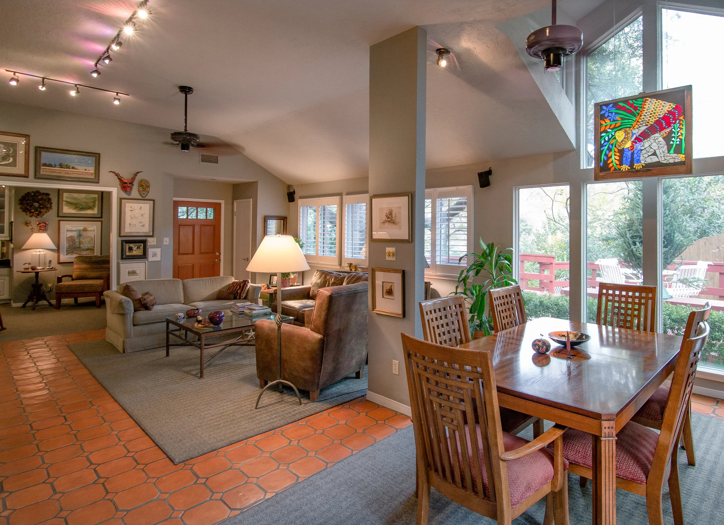 15jr12rg (17 of 27).jpg