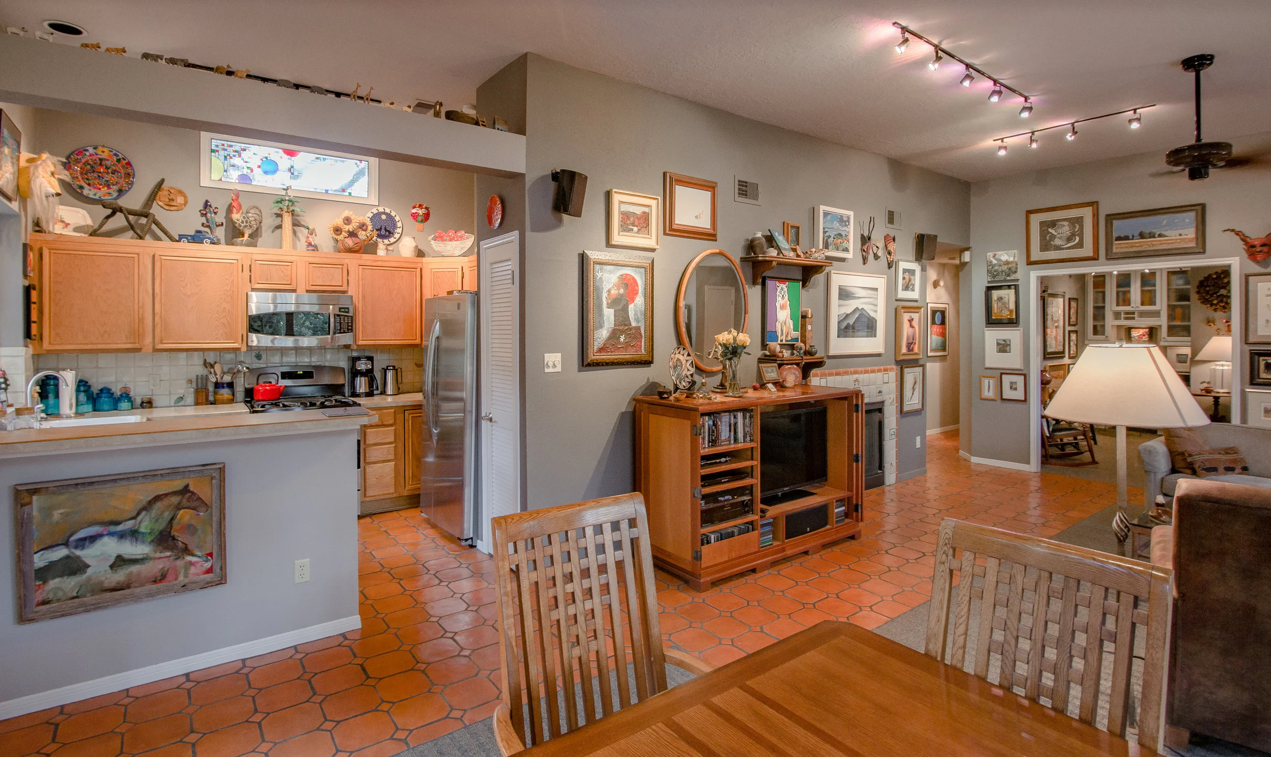 15jr12rg (18 of 27).jpg