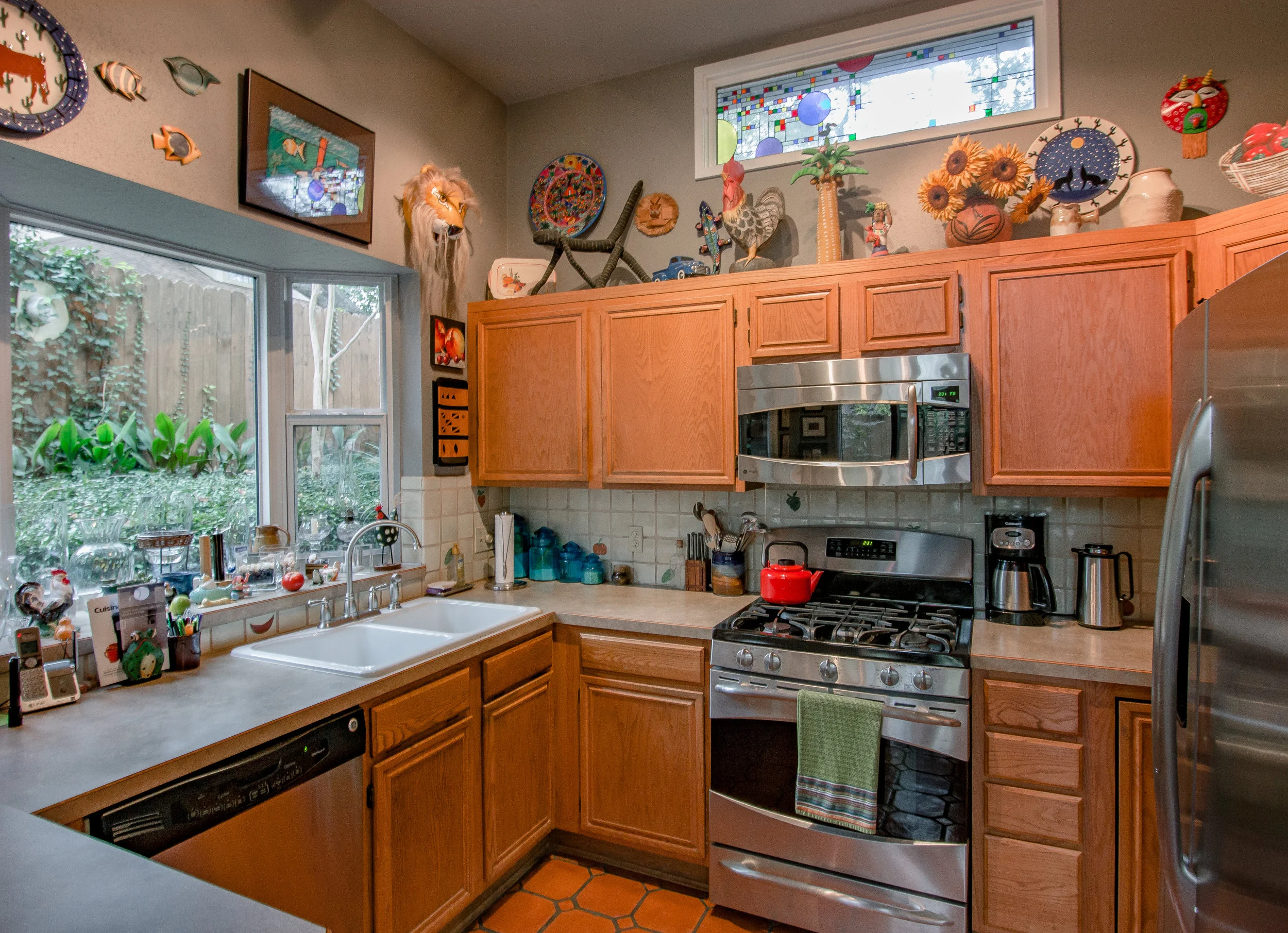 15jr12rg (20 of 27).jpg