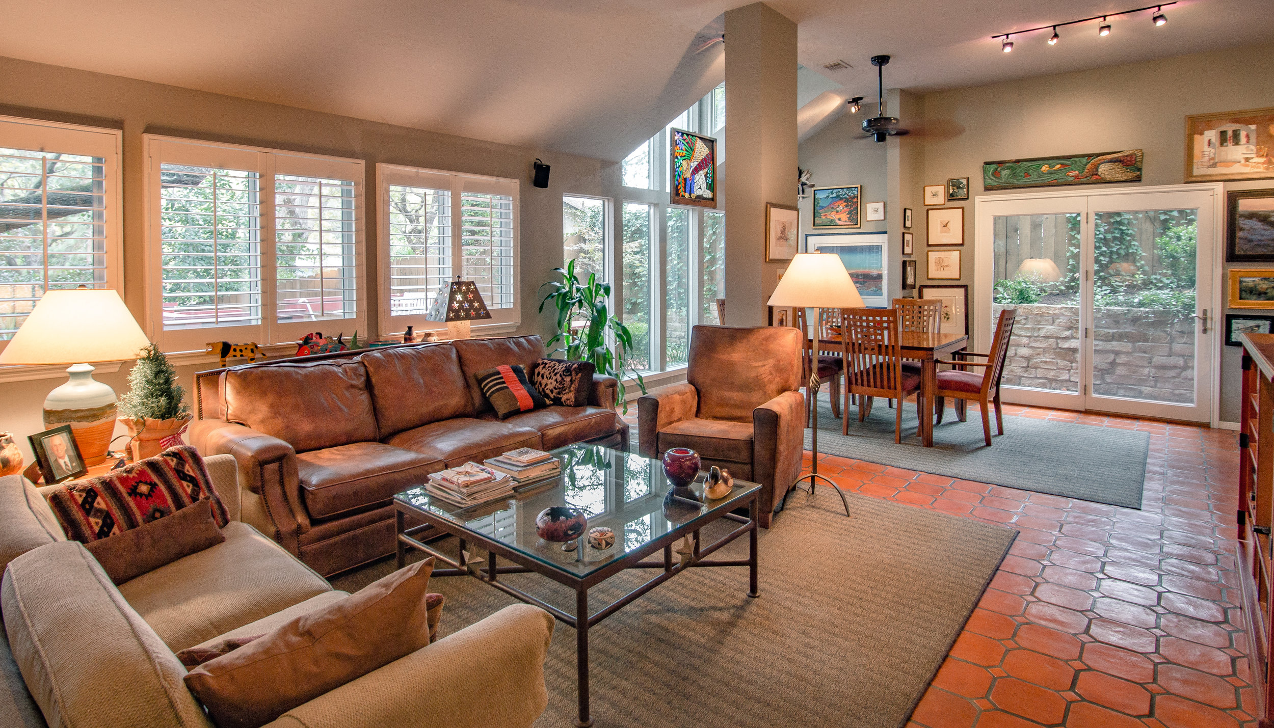 15jr12rg (21 of 27).jpg