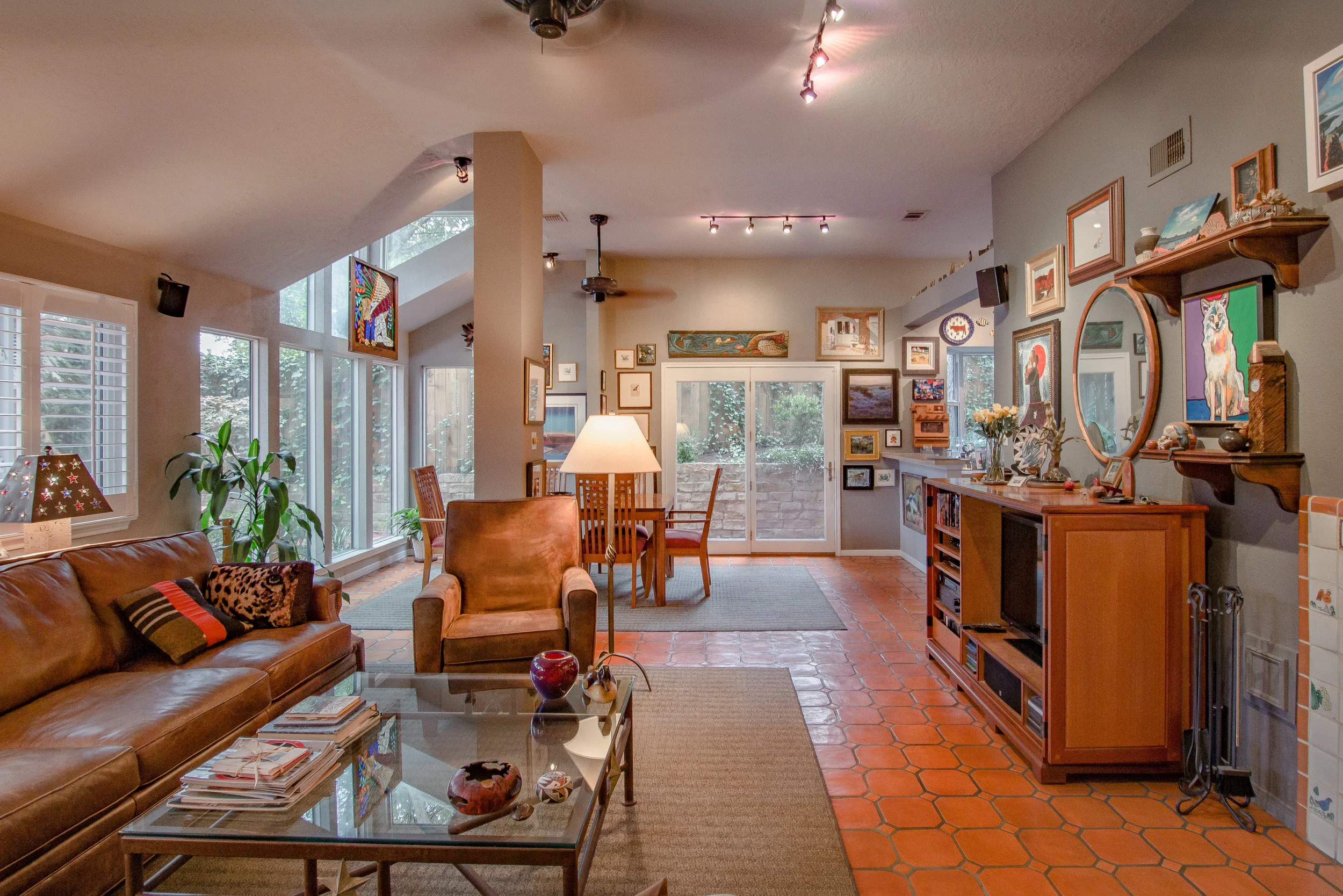 15jr12rg (23 of 27).jpg