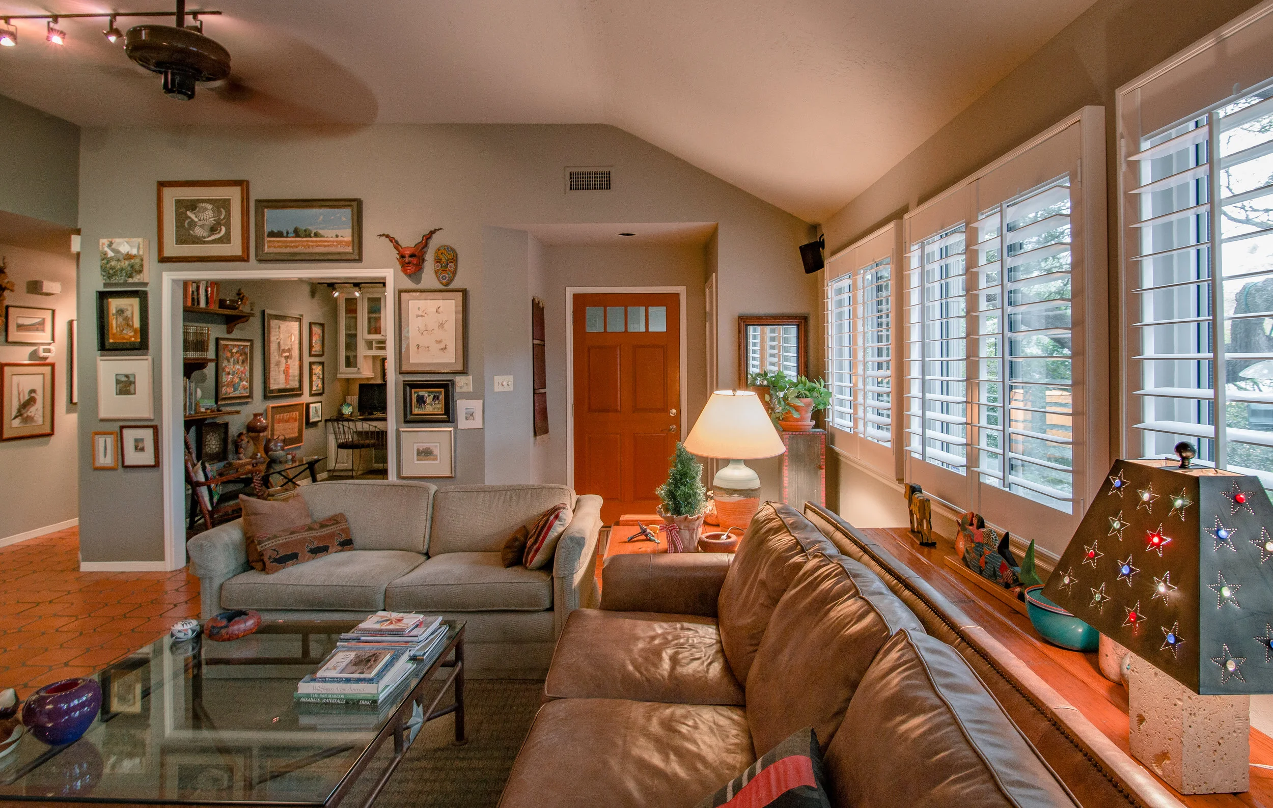 15jr12rg (26 of 27).jpg