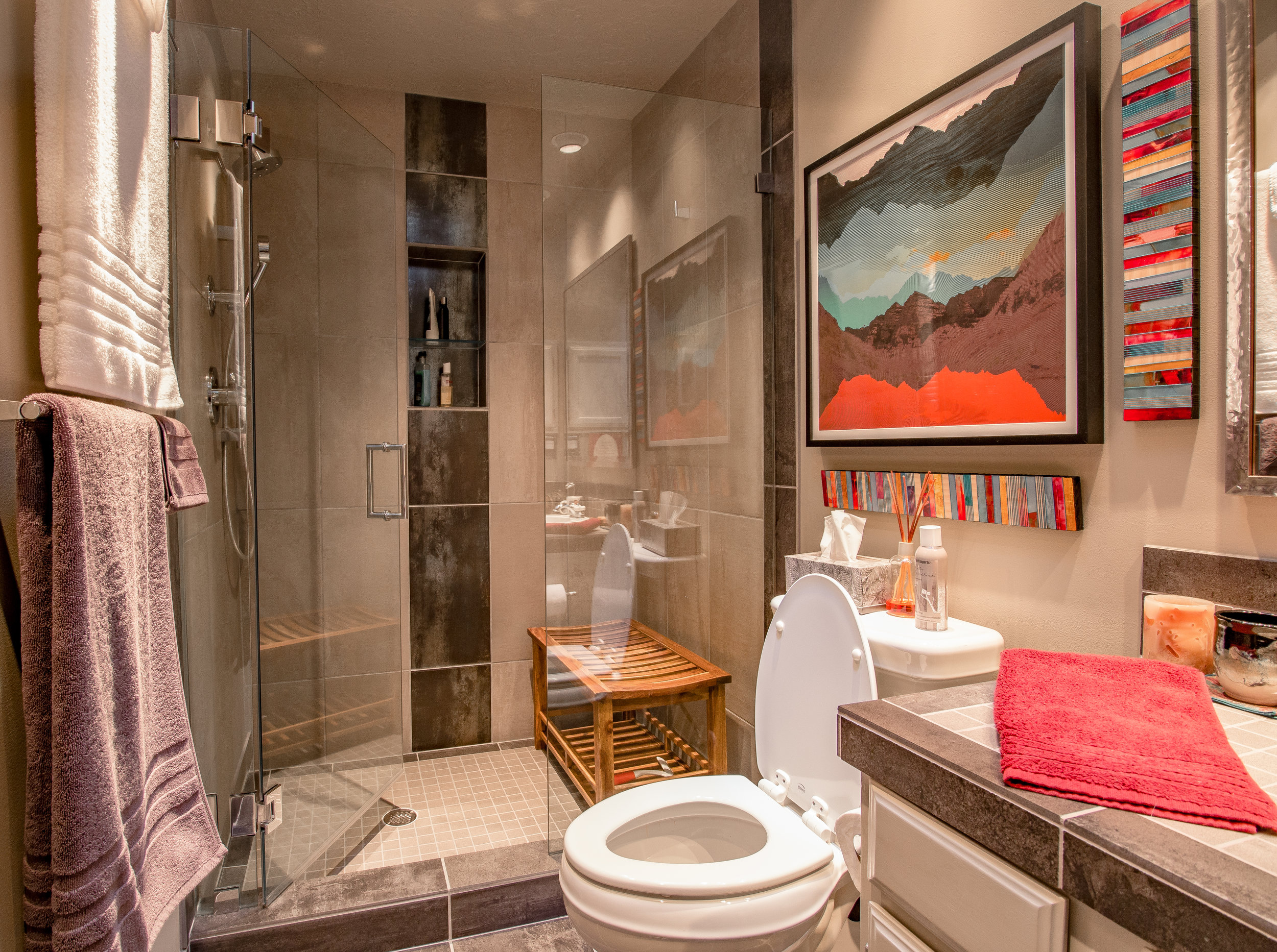 15jr12rg (27 of 27).jpg