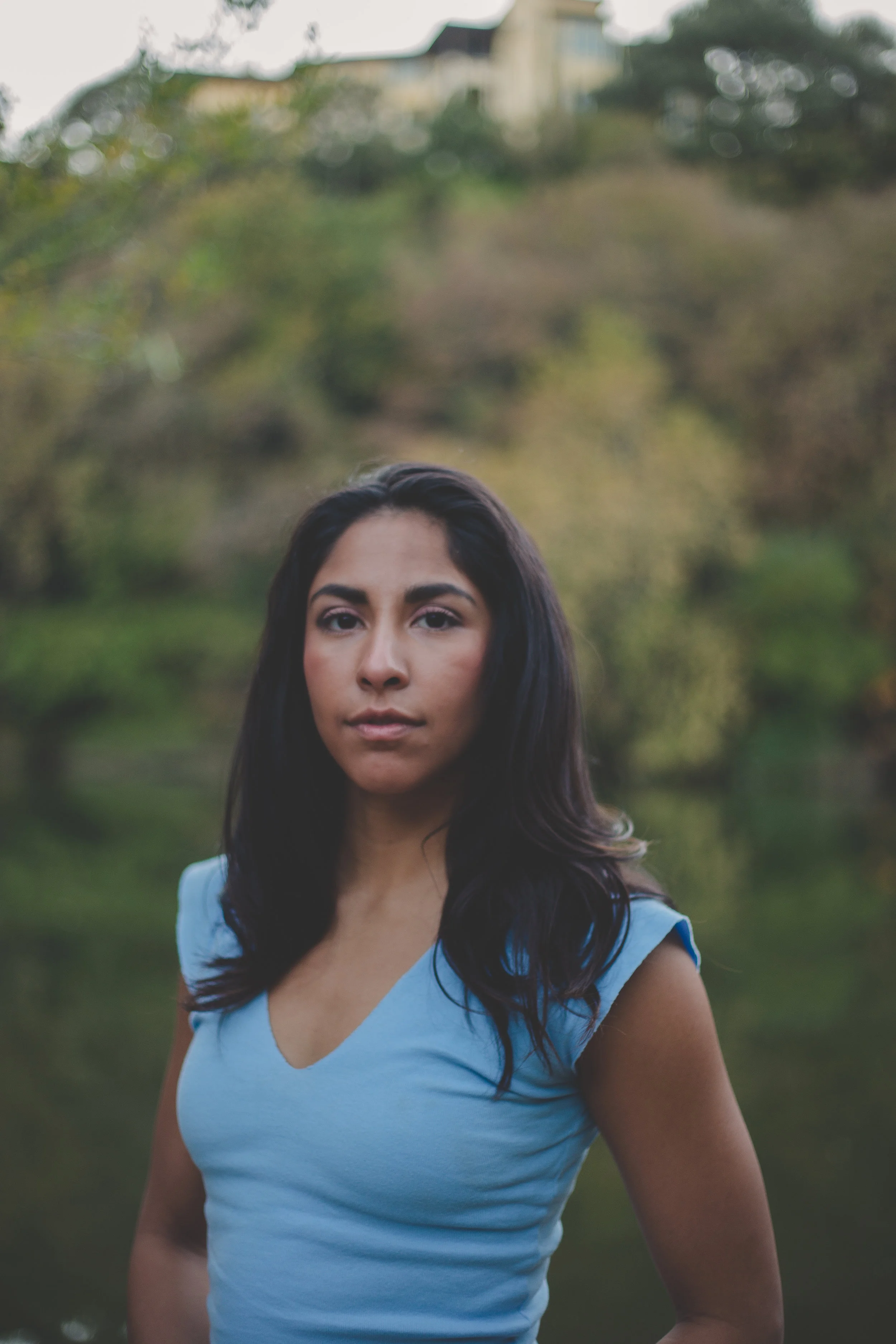 prissedited (17 of 35).jpg