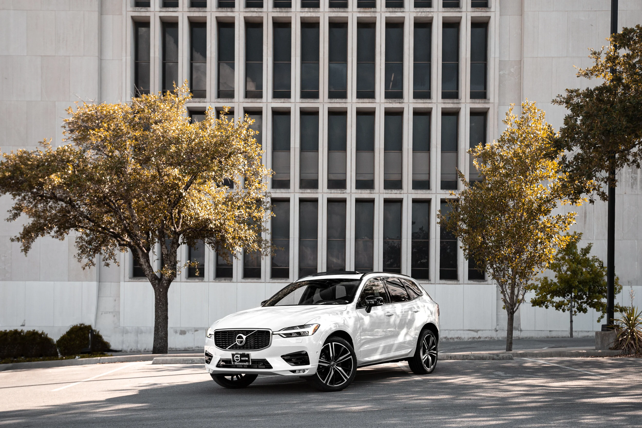 xc60white-1.jpg