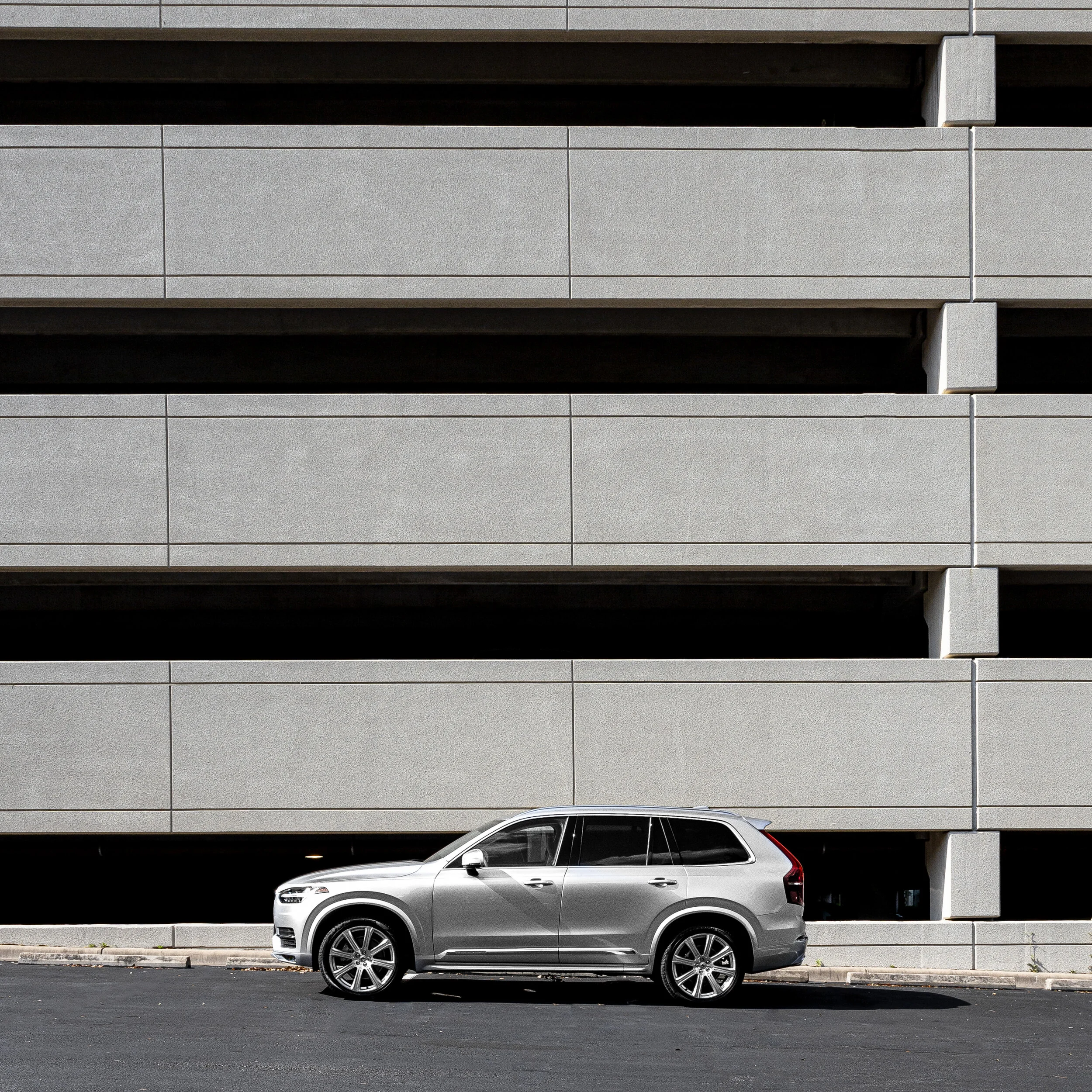 xc90-1.jpg