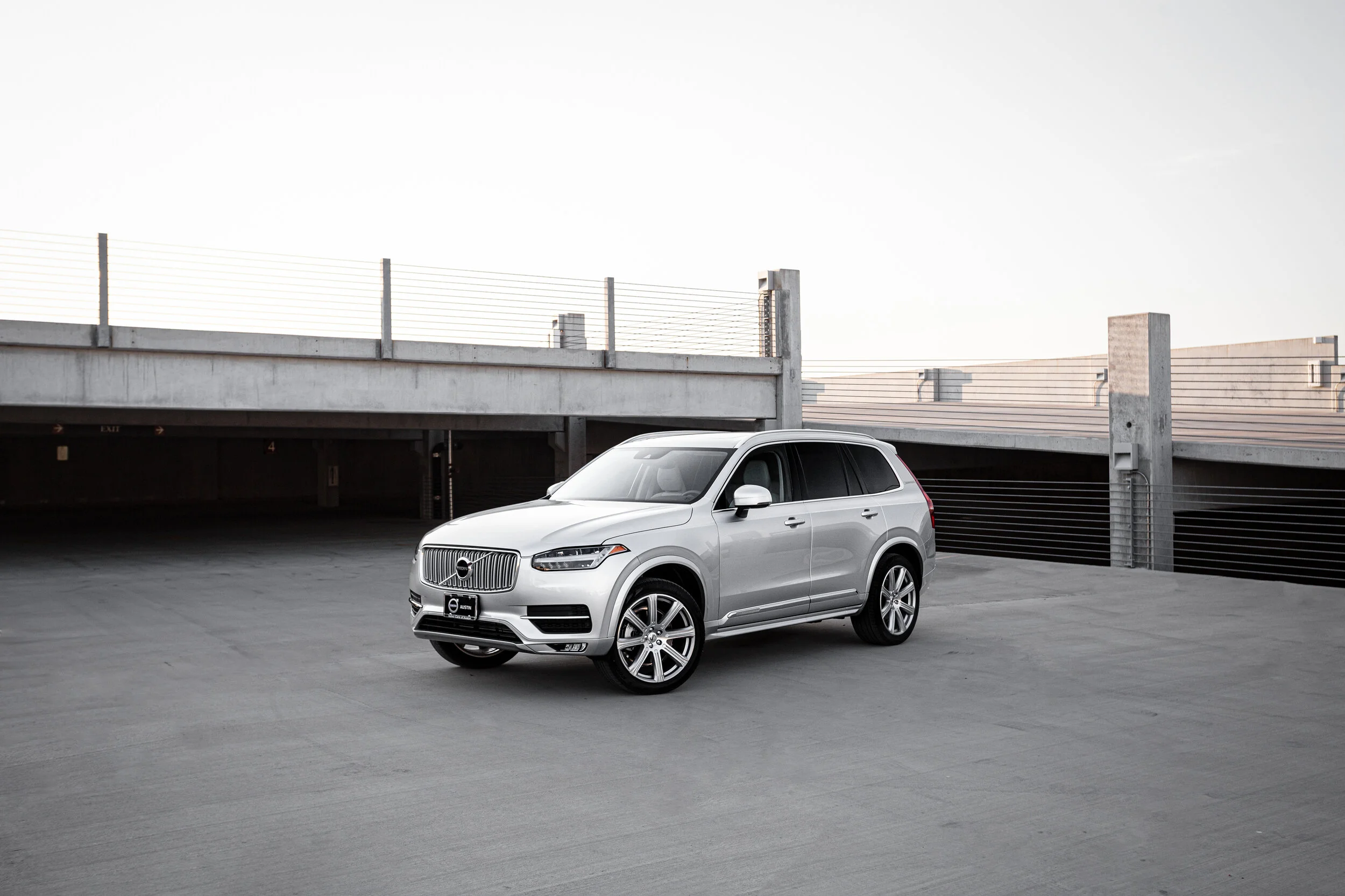 xc90-4.jpg