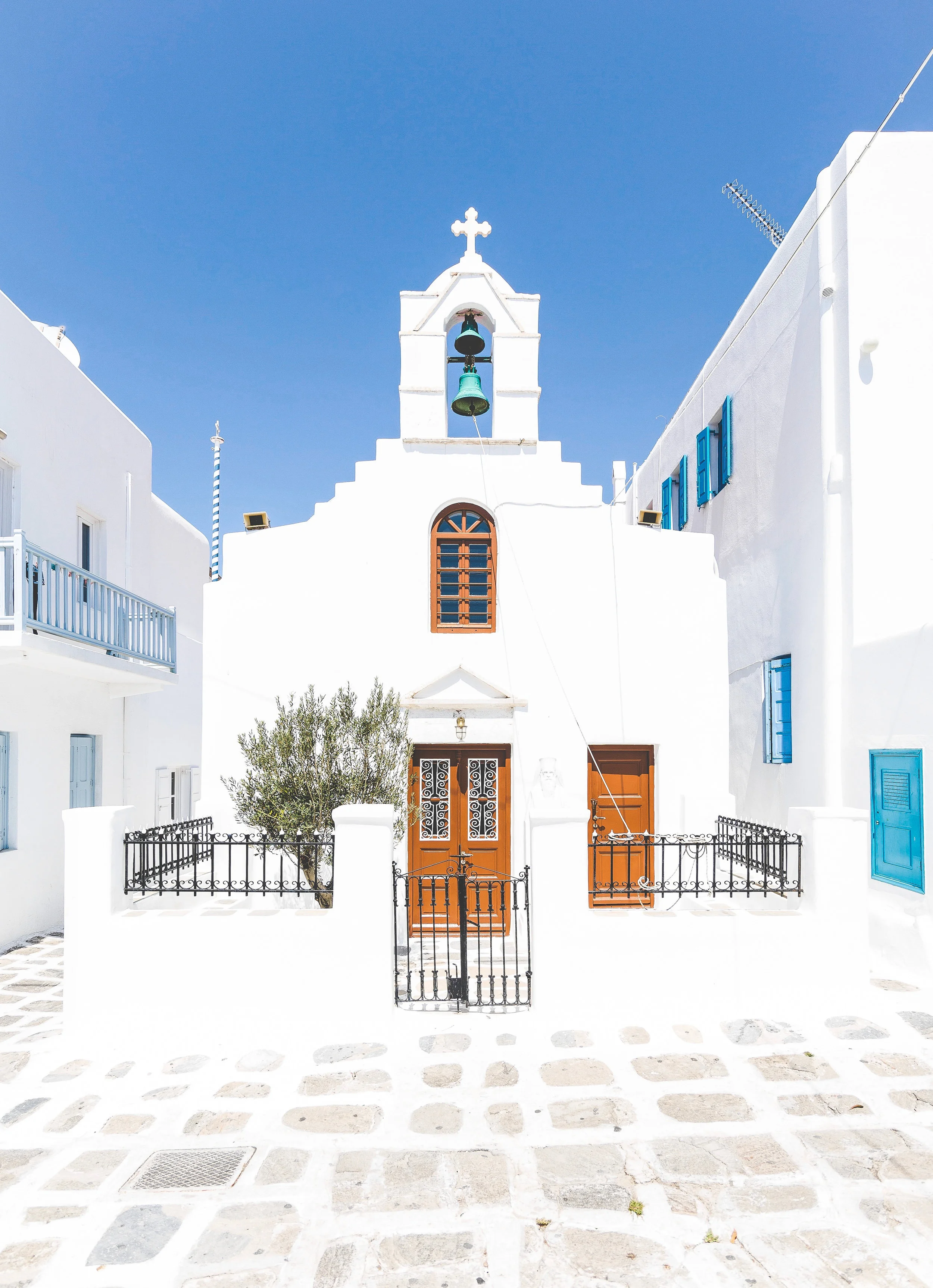 greececover-19.jpg