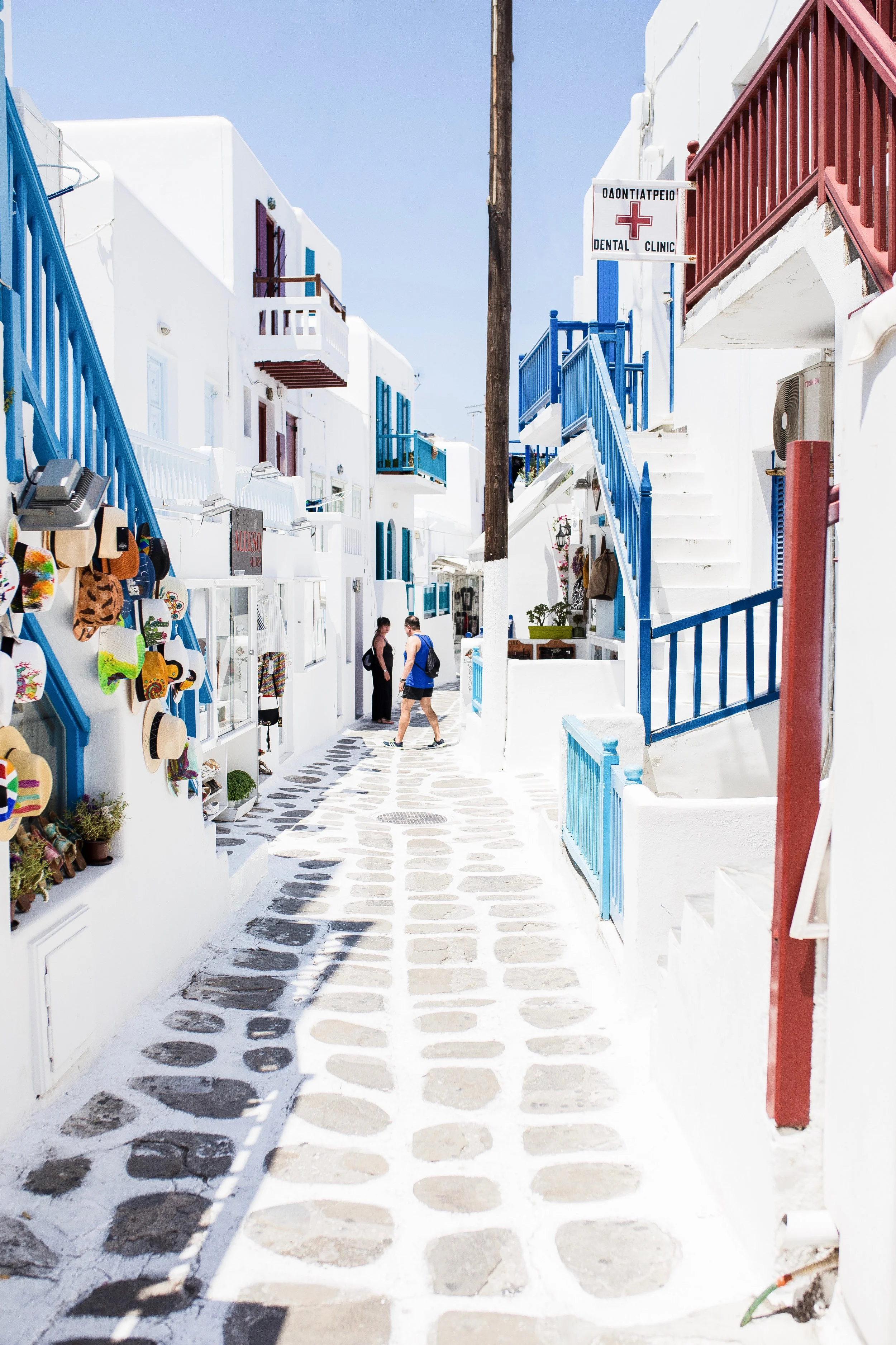 greececover-22.jpg