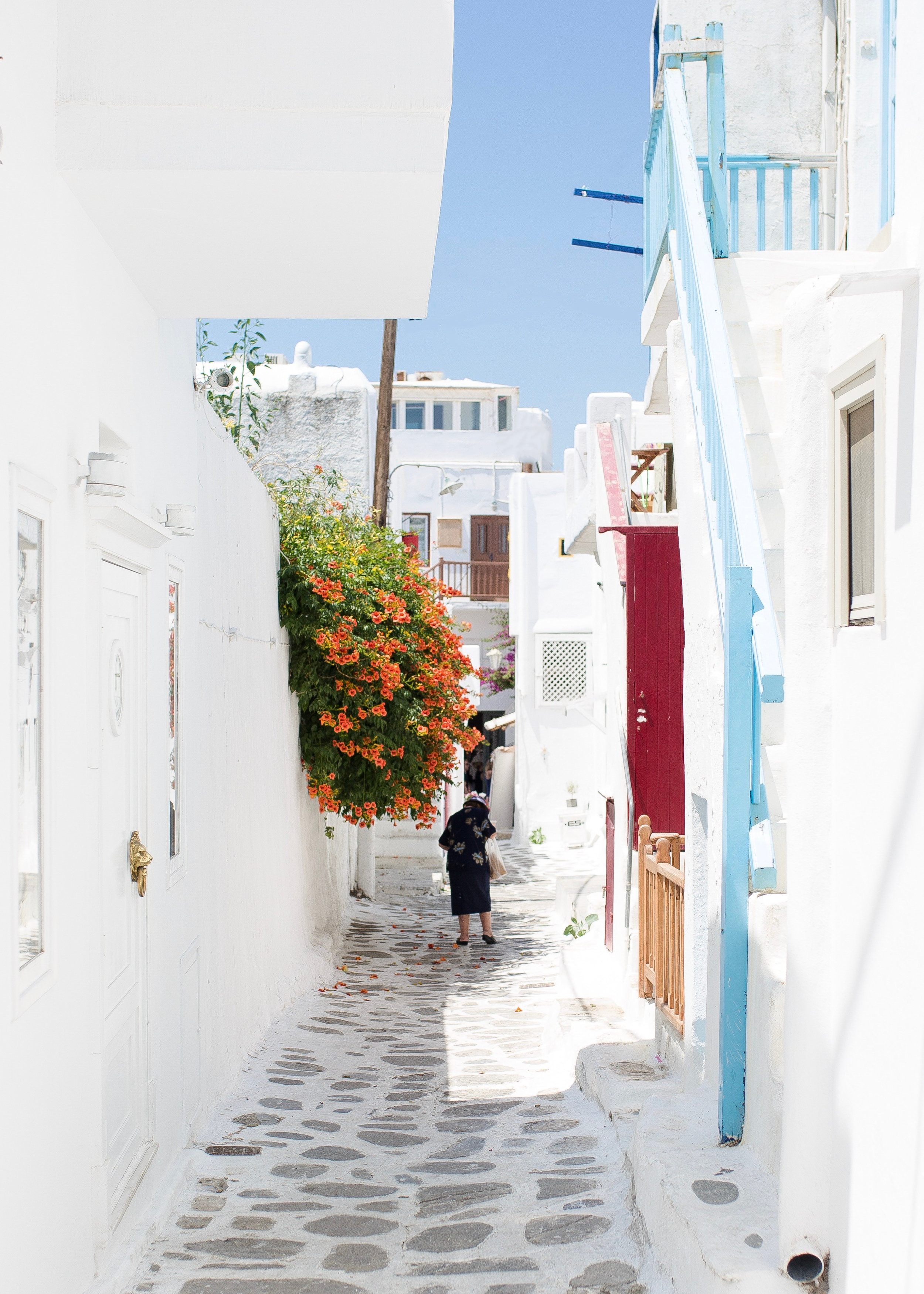 greececover-24.jpg